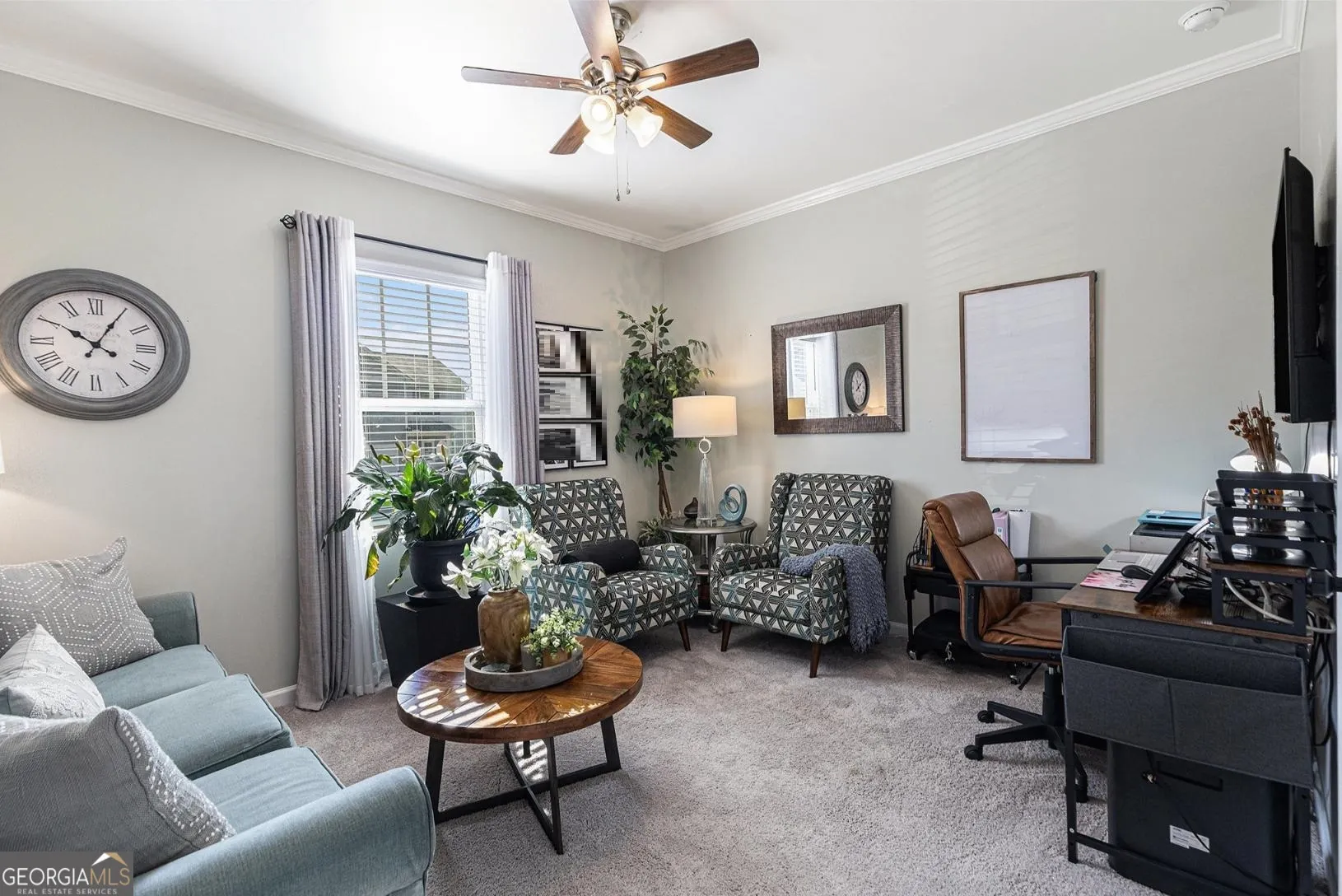 297 Cotton Tail Lane