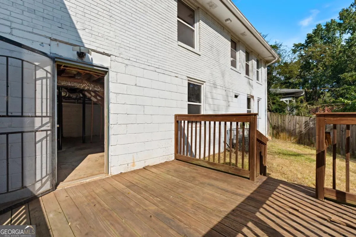 3278 Robin Road