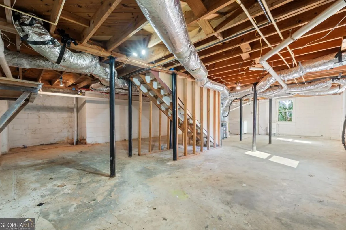3278 Robin Road