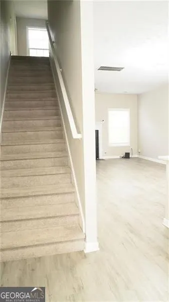 623 SHADOWMOORE Drive