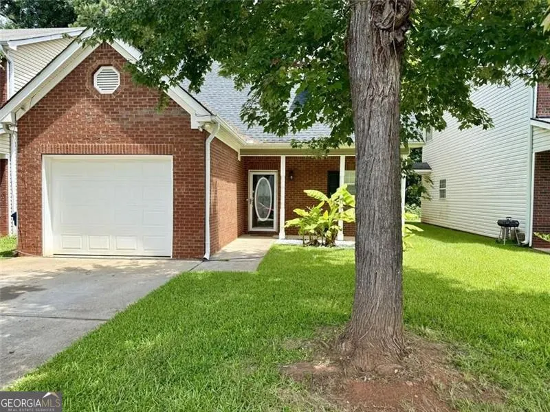 623 SHADOWMOORE Drive