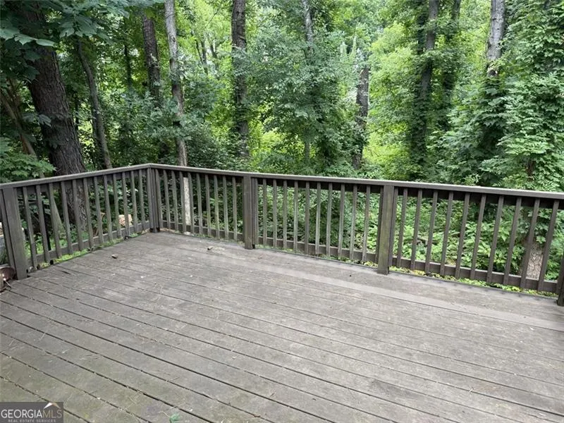623 SHADOWMOORE Drive