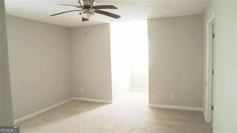 623 SHADOWMOORE Drive