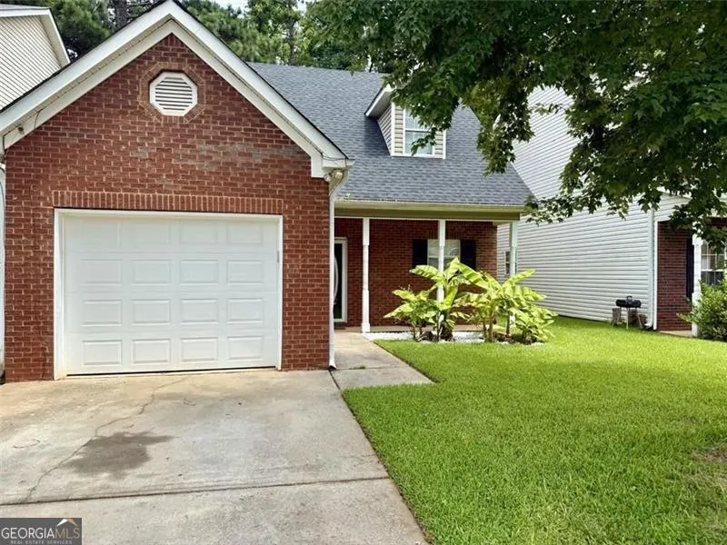 623 SHADOWMOORE Drive