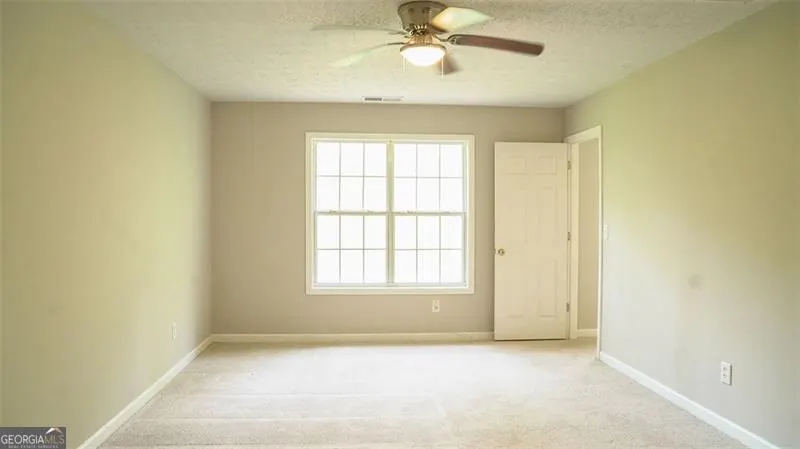 623 SHADOWMOORE Drive