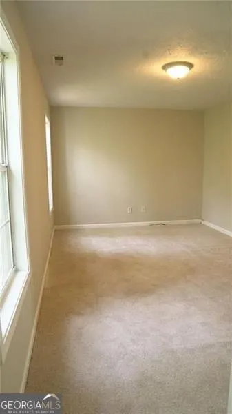 623 SHADOWMOORE Drive