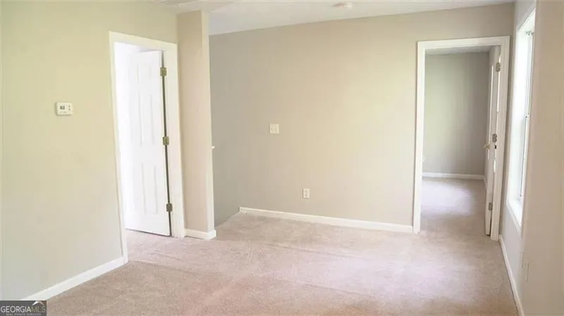 623 SHADOWMOORE Drive