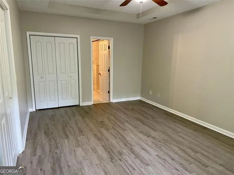 623 SHADOWMOORE Drive