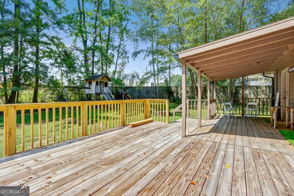 942 Old Batesville Road