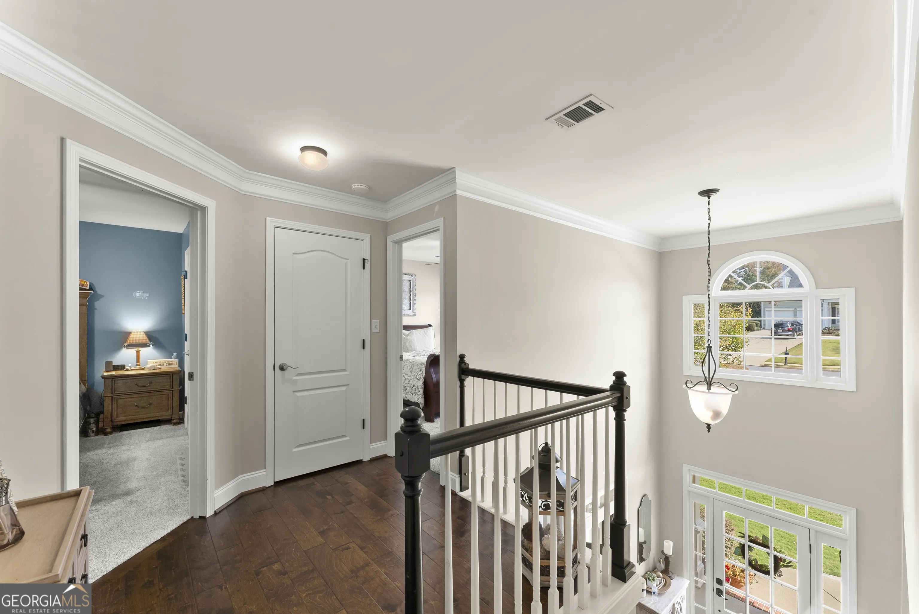 5047 Sara Creek Way