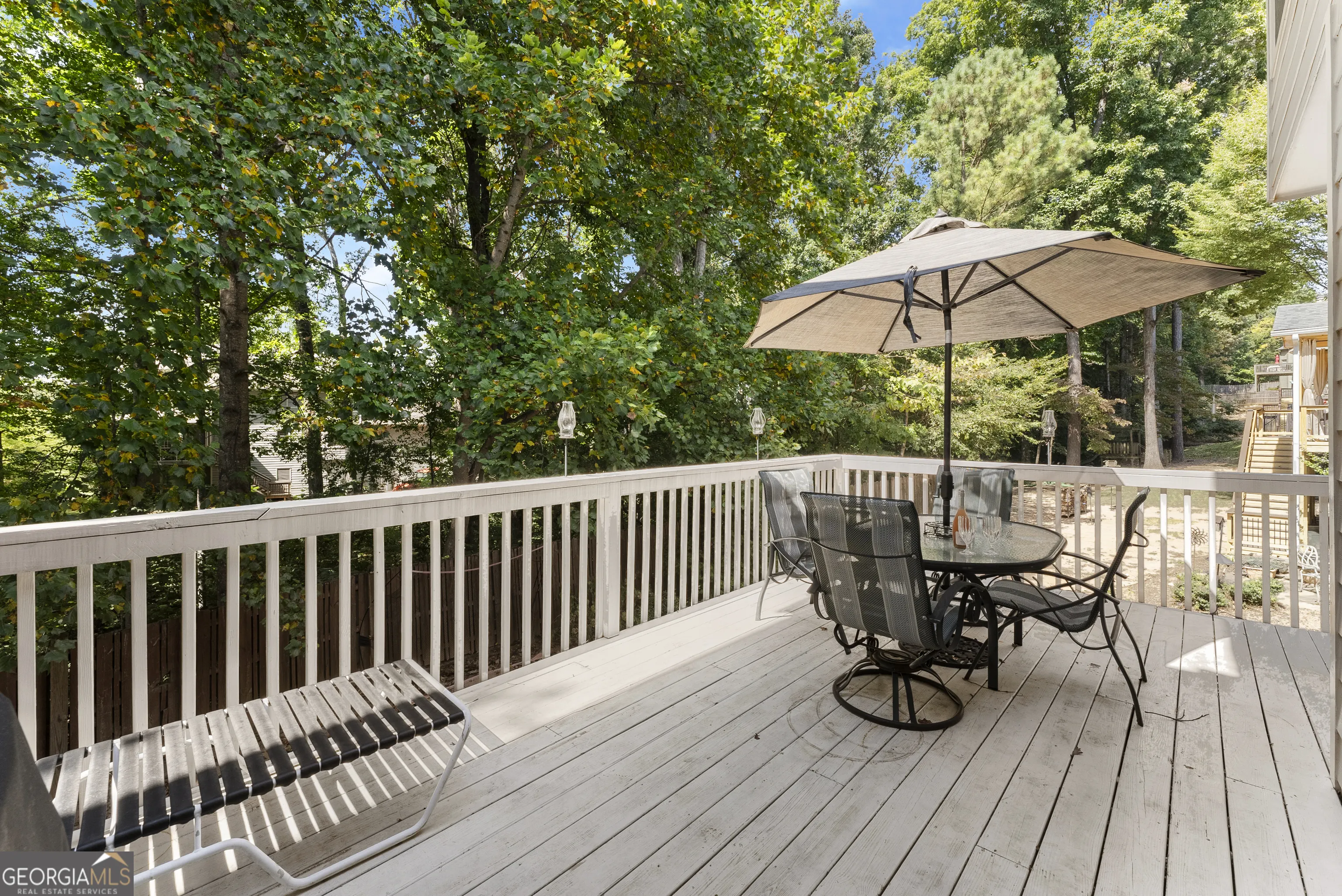 5047 Sara Creek Way