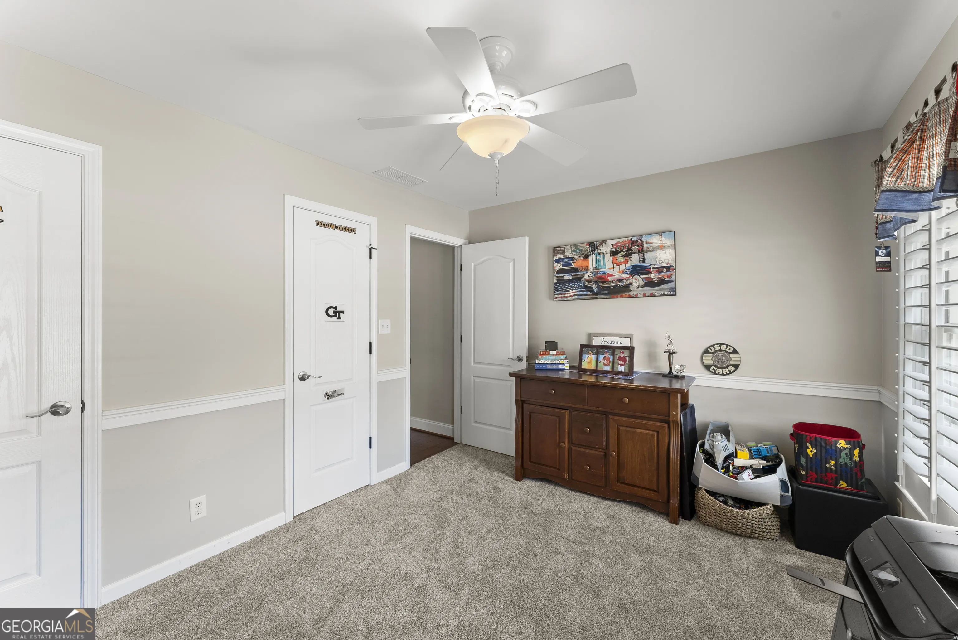 5047 Sara Creek Way