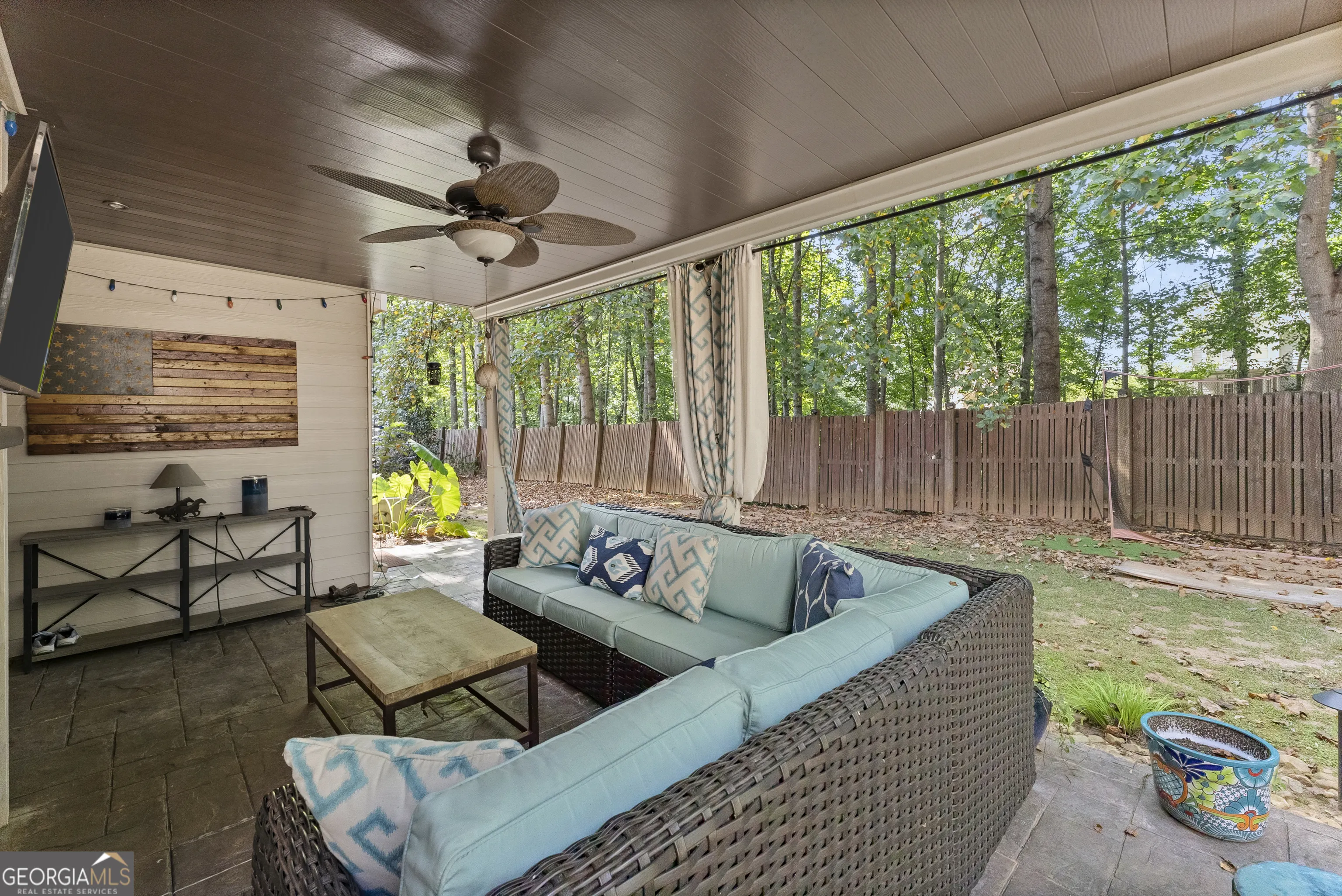 5047 Sara Creek Way