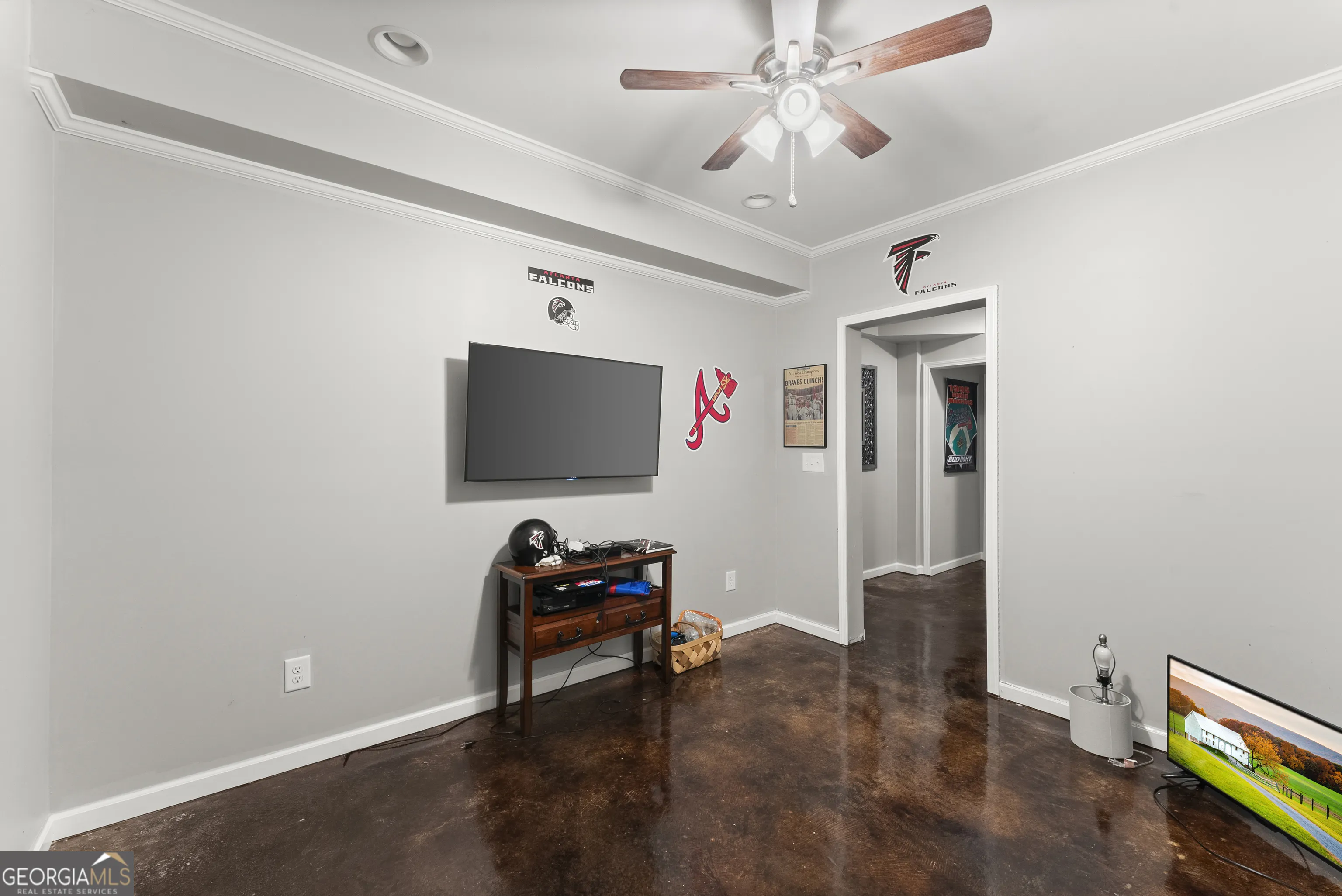 5047 Sara Creek Way