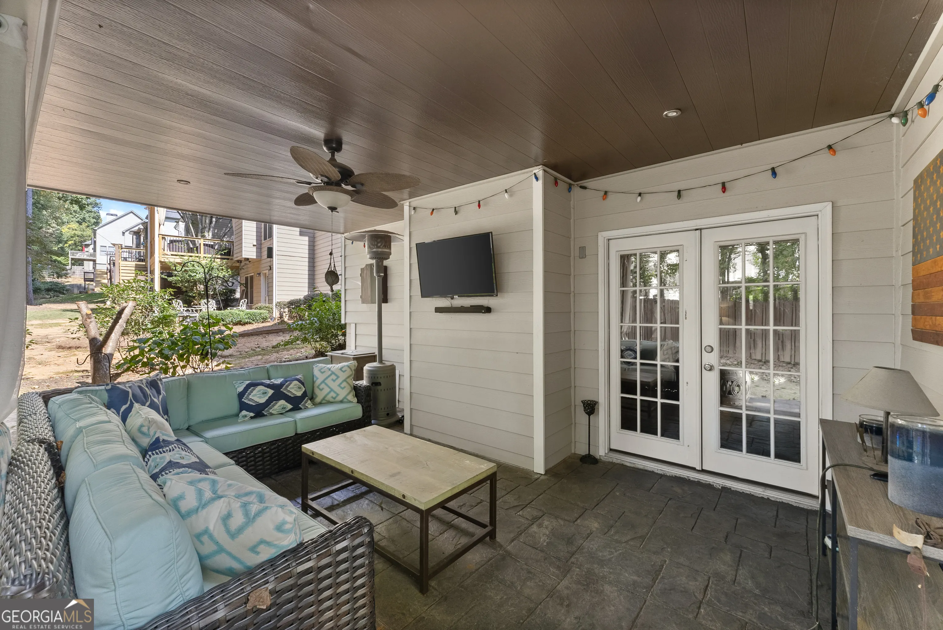 5047 Sara Creek Way