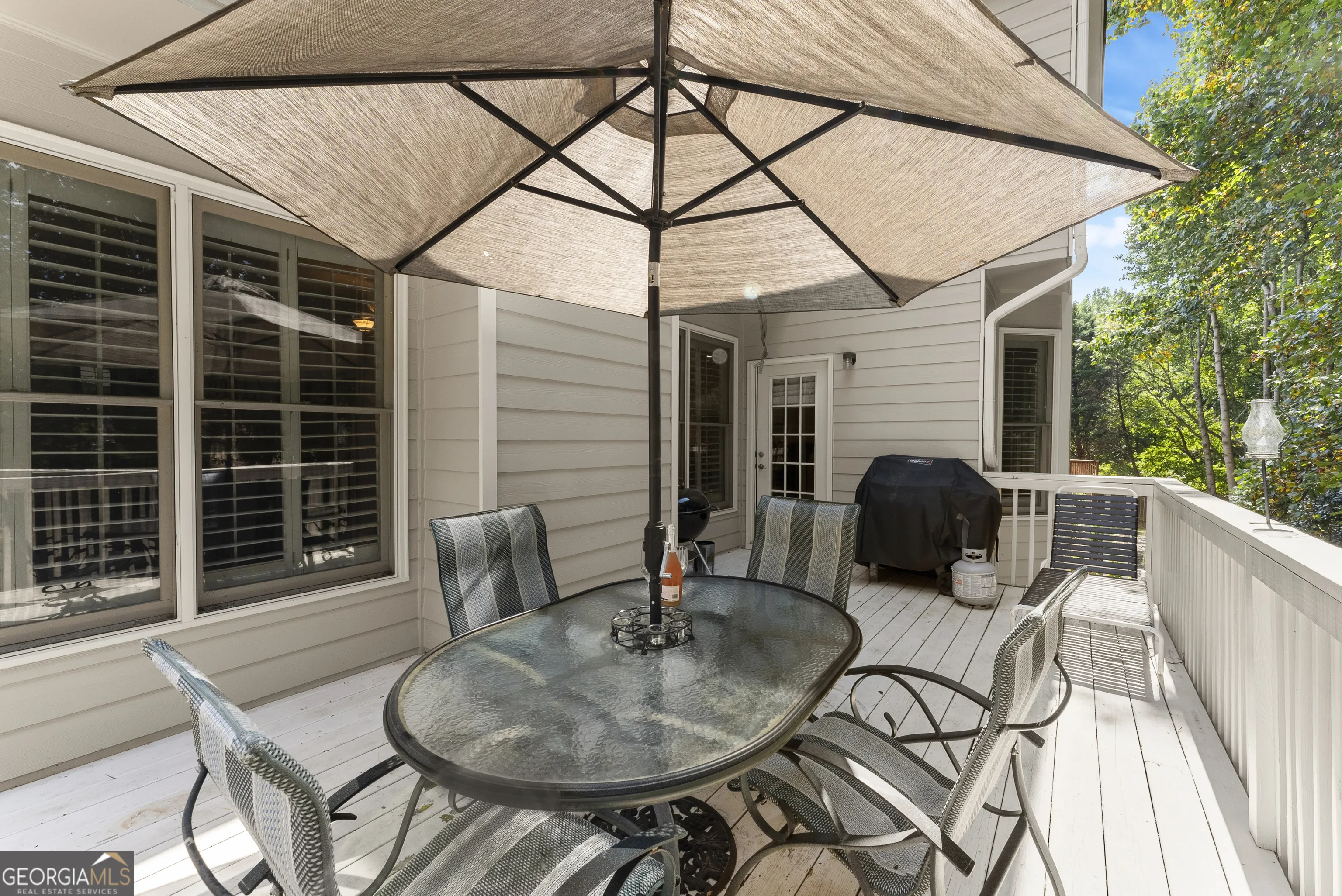 5047 Sara Creek Way