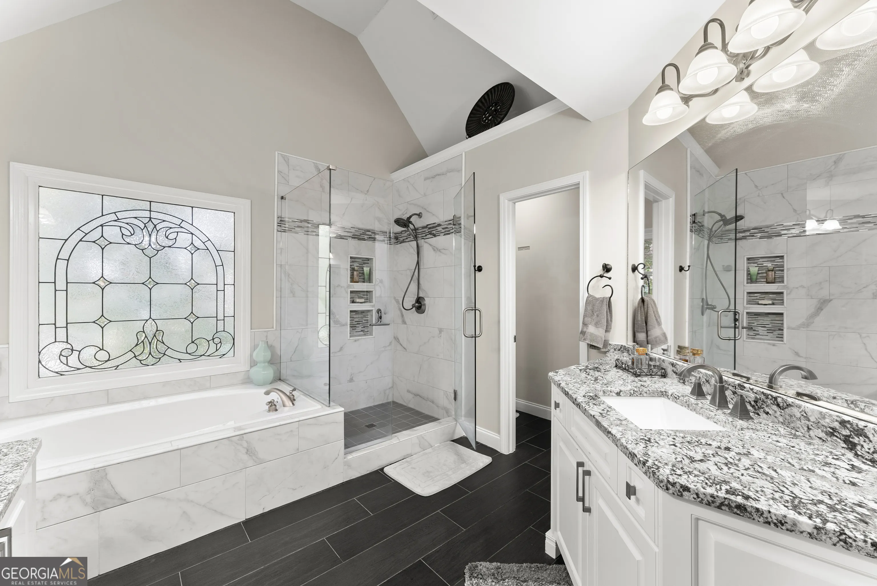 5047 Sara Creek Way