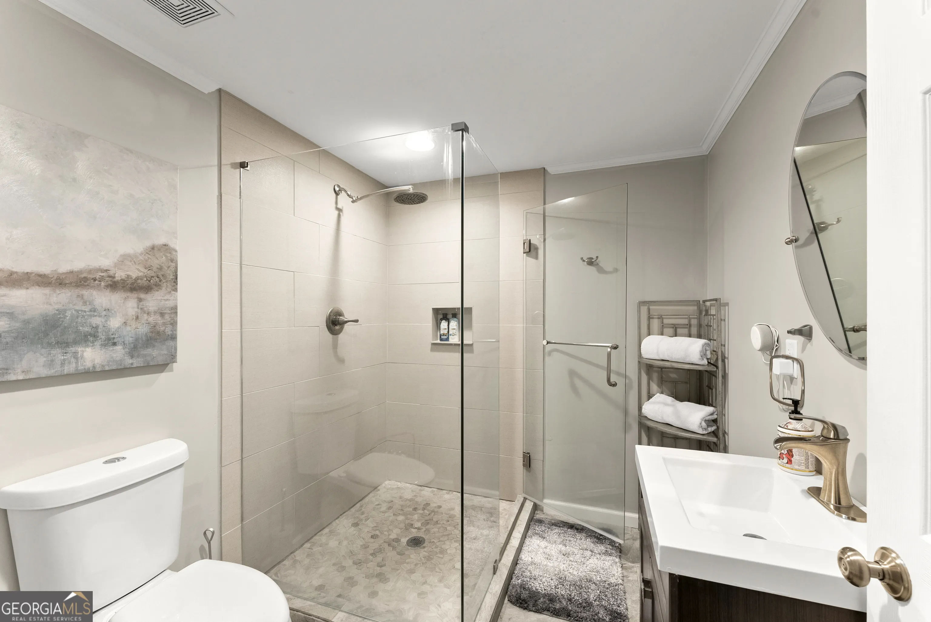 5047 Sara Creek Way