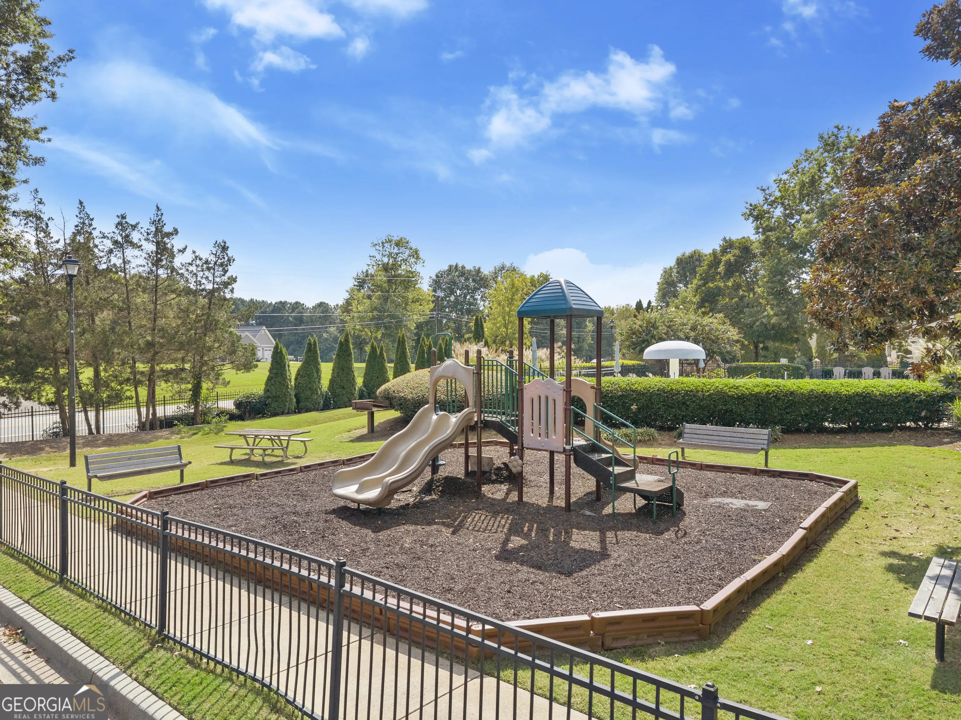 5047 Sara Creek Way