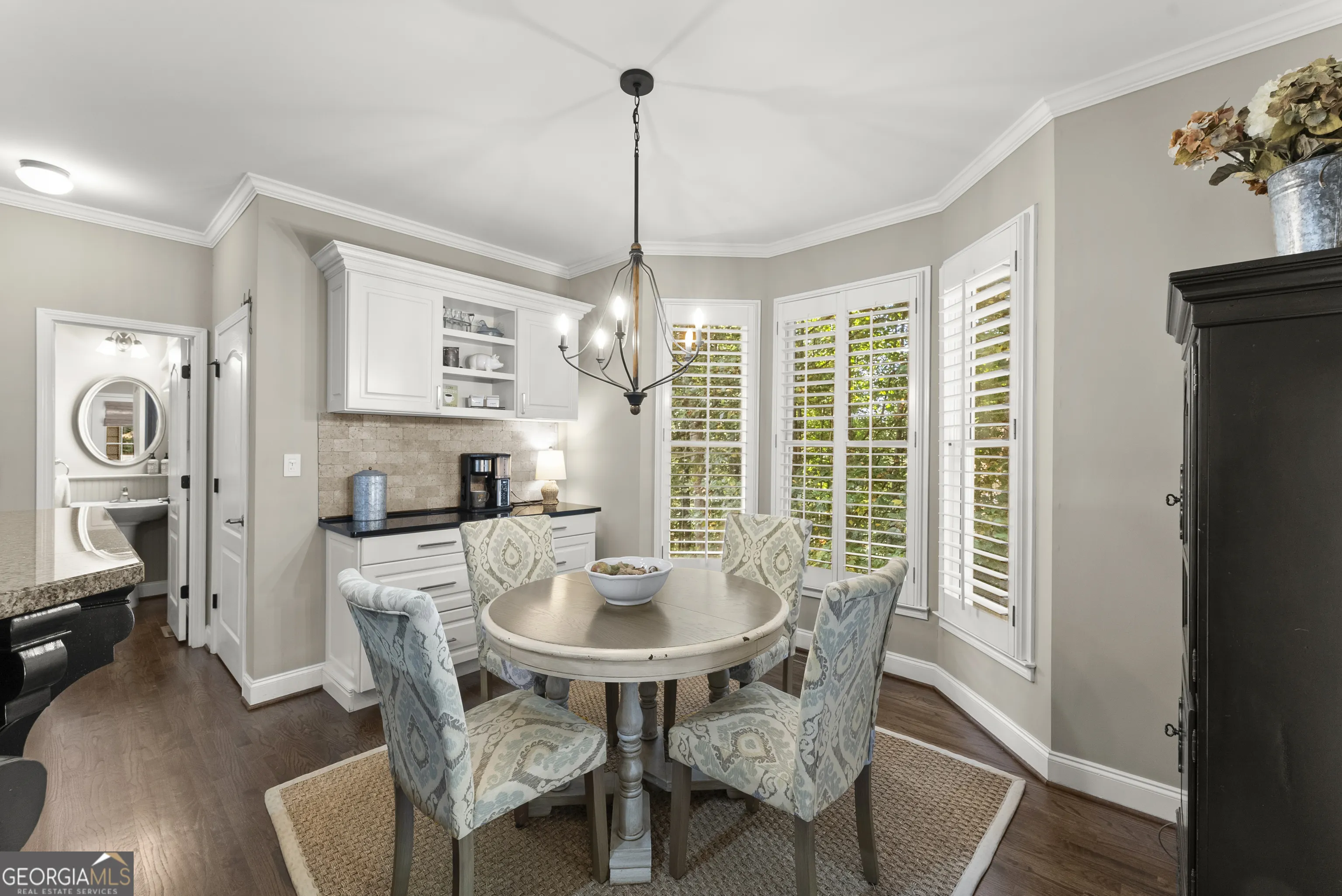5047 Sara Creek Way