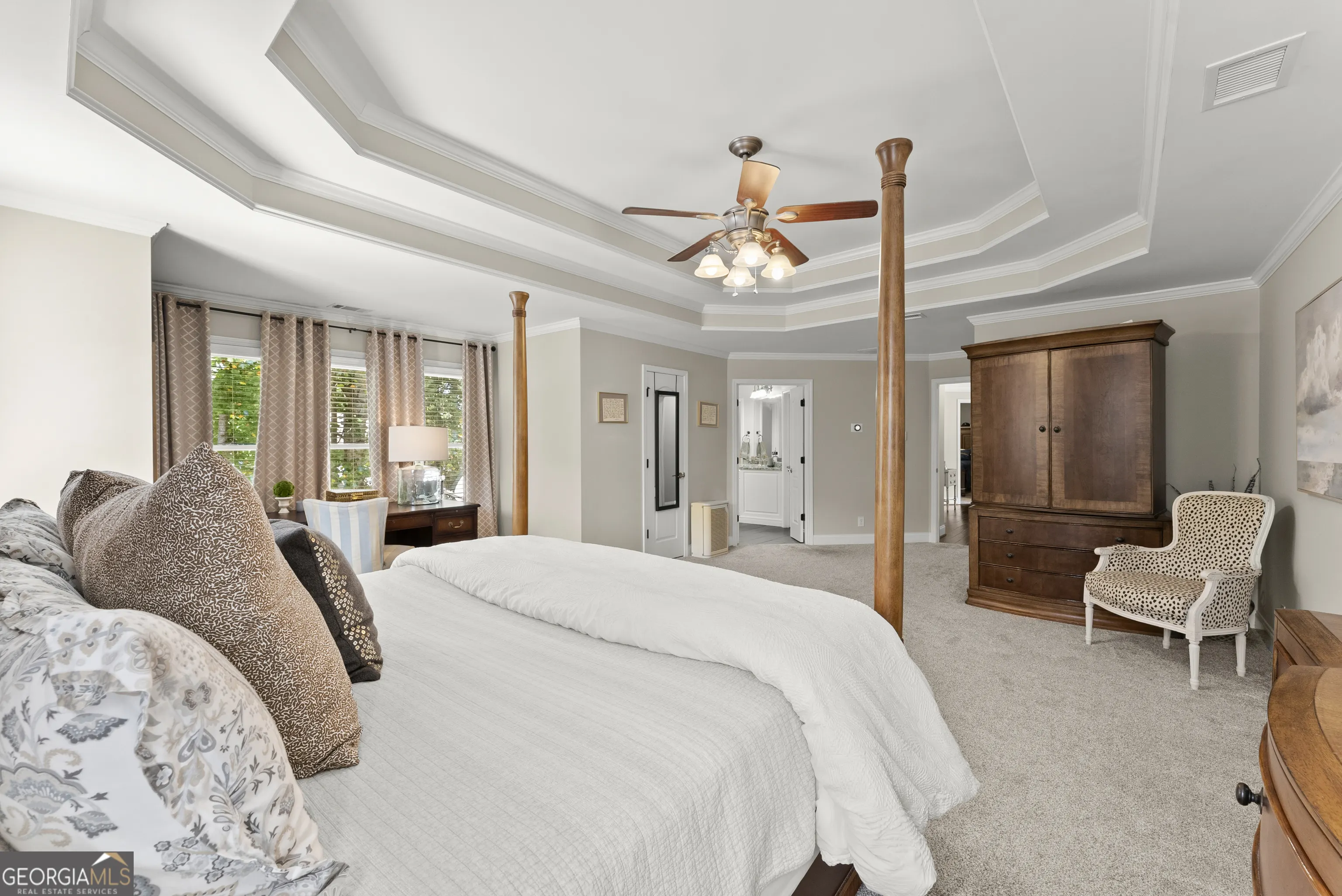 5047 Sara Creek Way