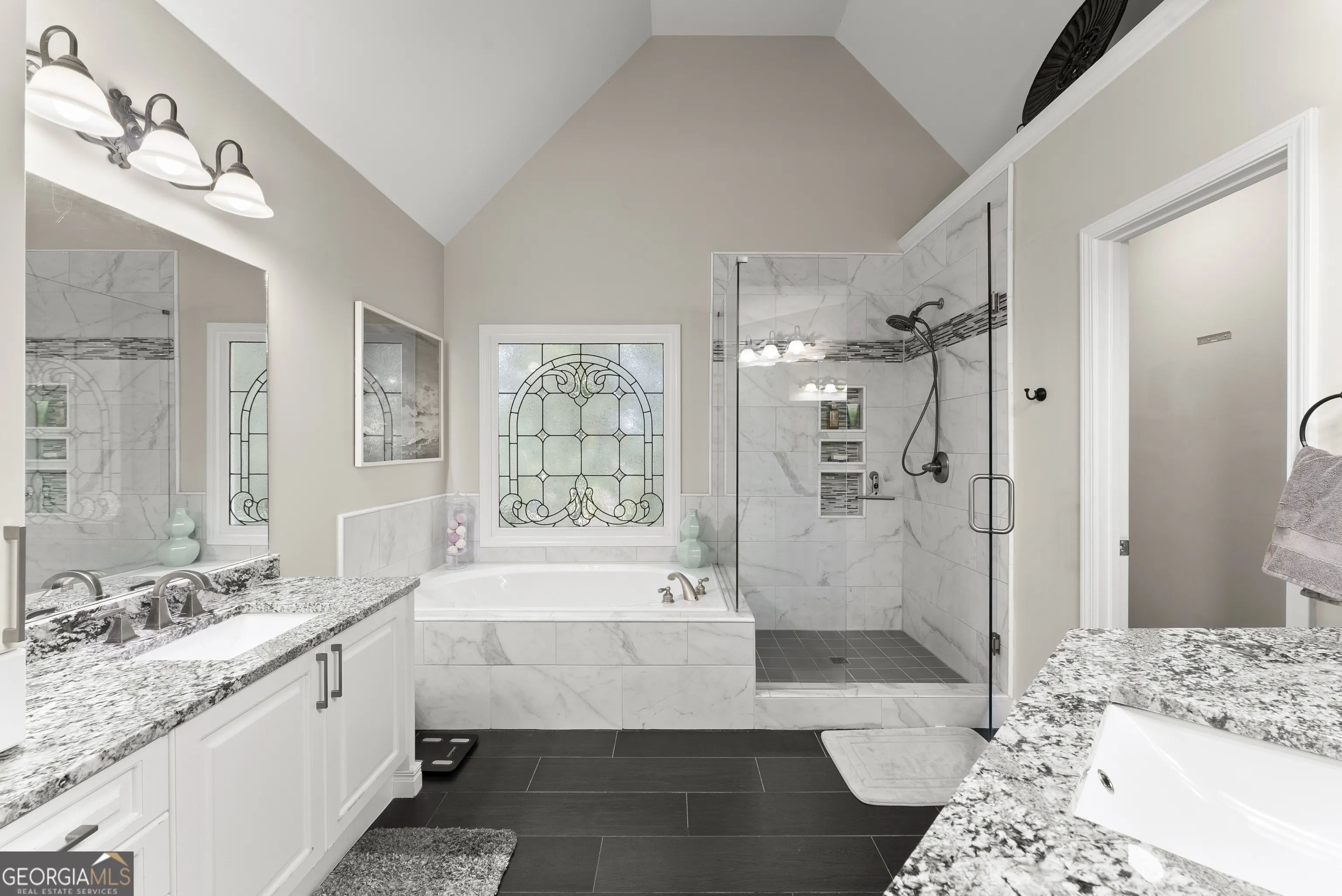 5047 Sara Creek Way