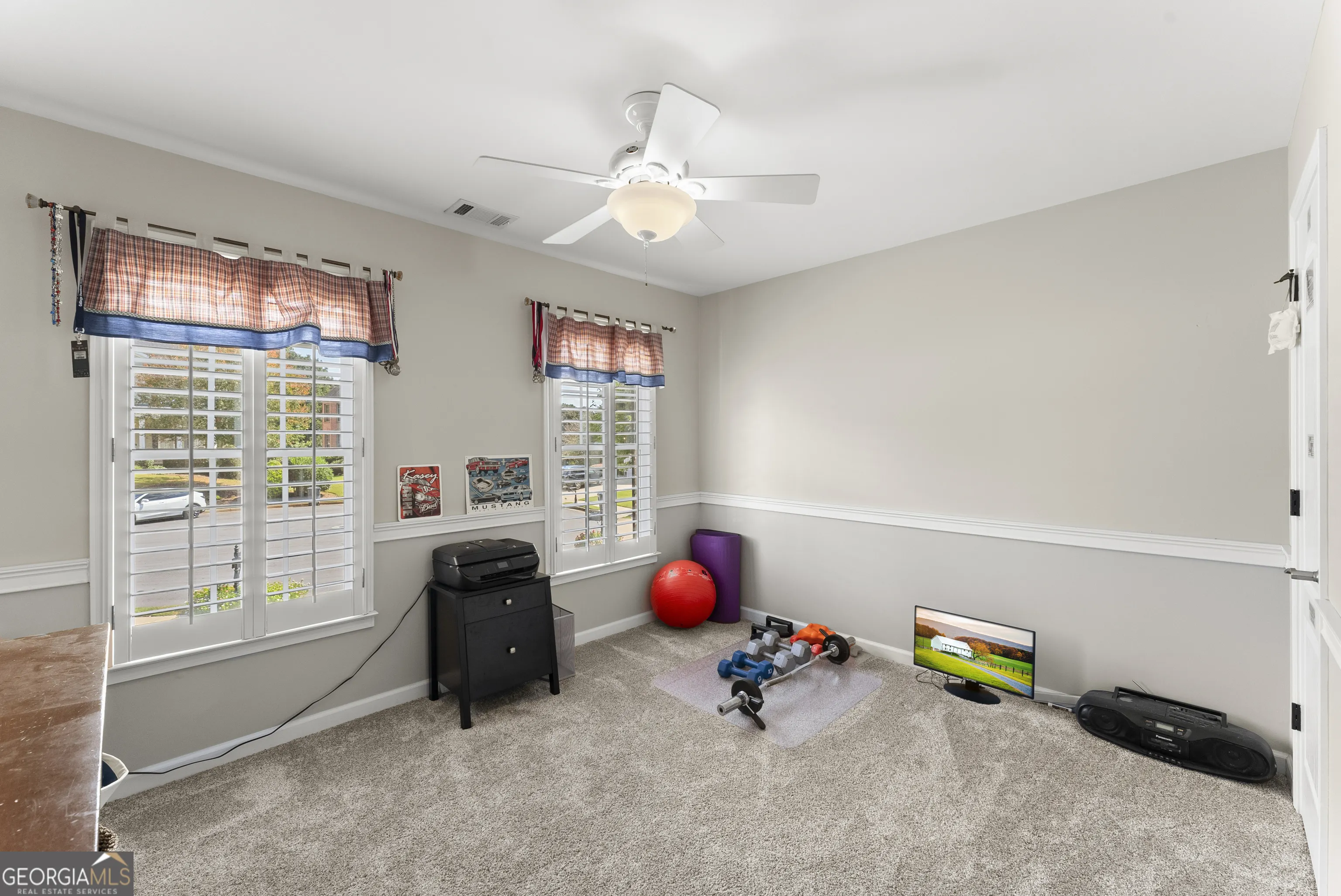 5047 Sara Creek Way