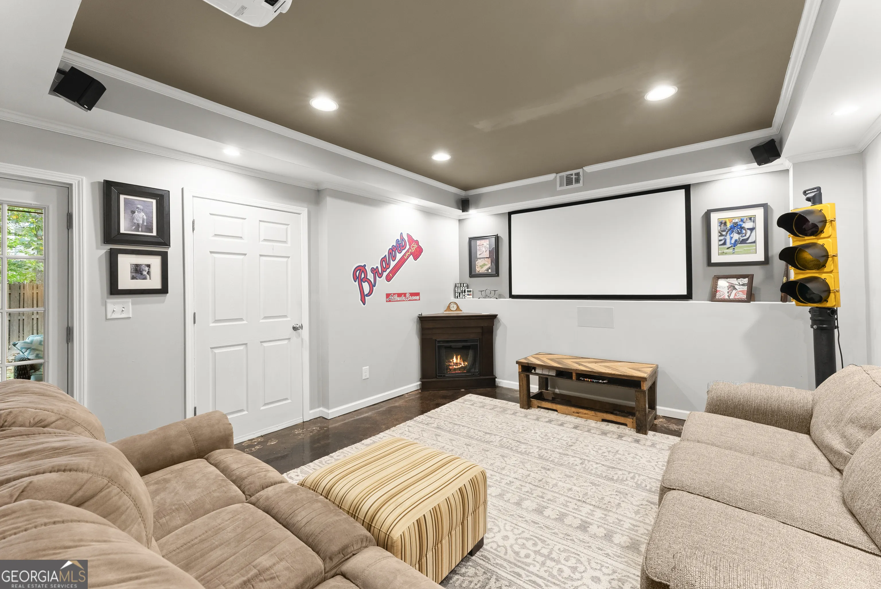 5047 Sara Creek Way