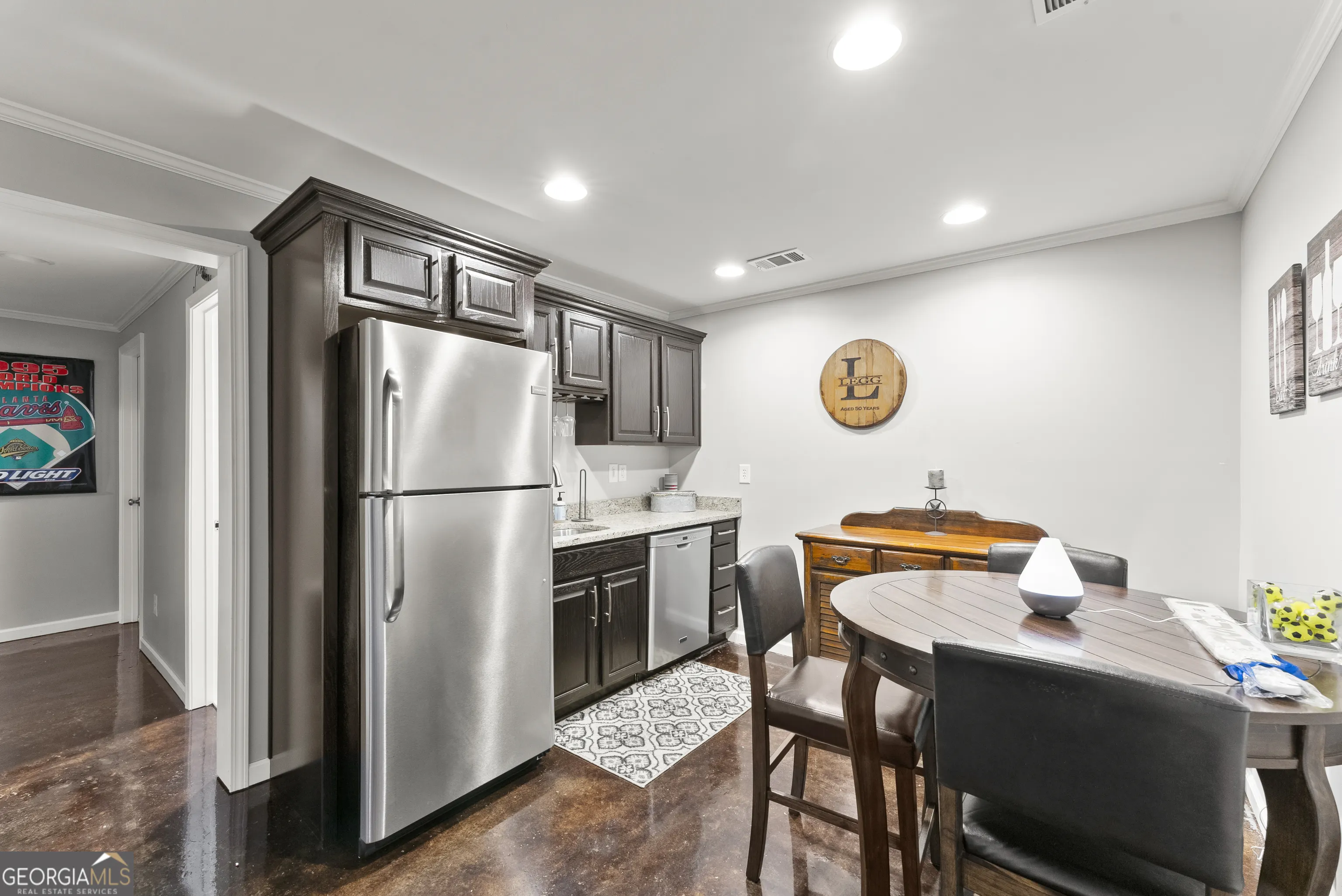 5047 Sara Creek Way