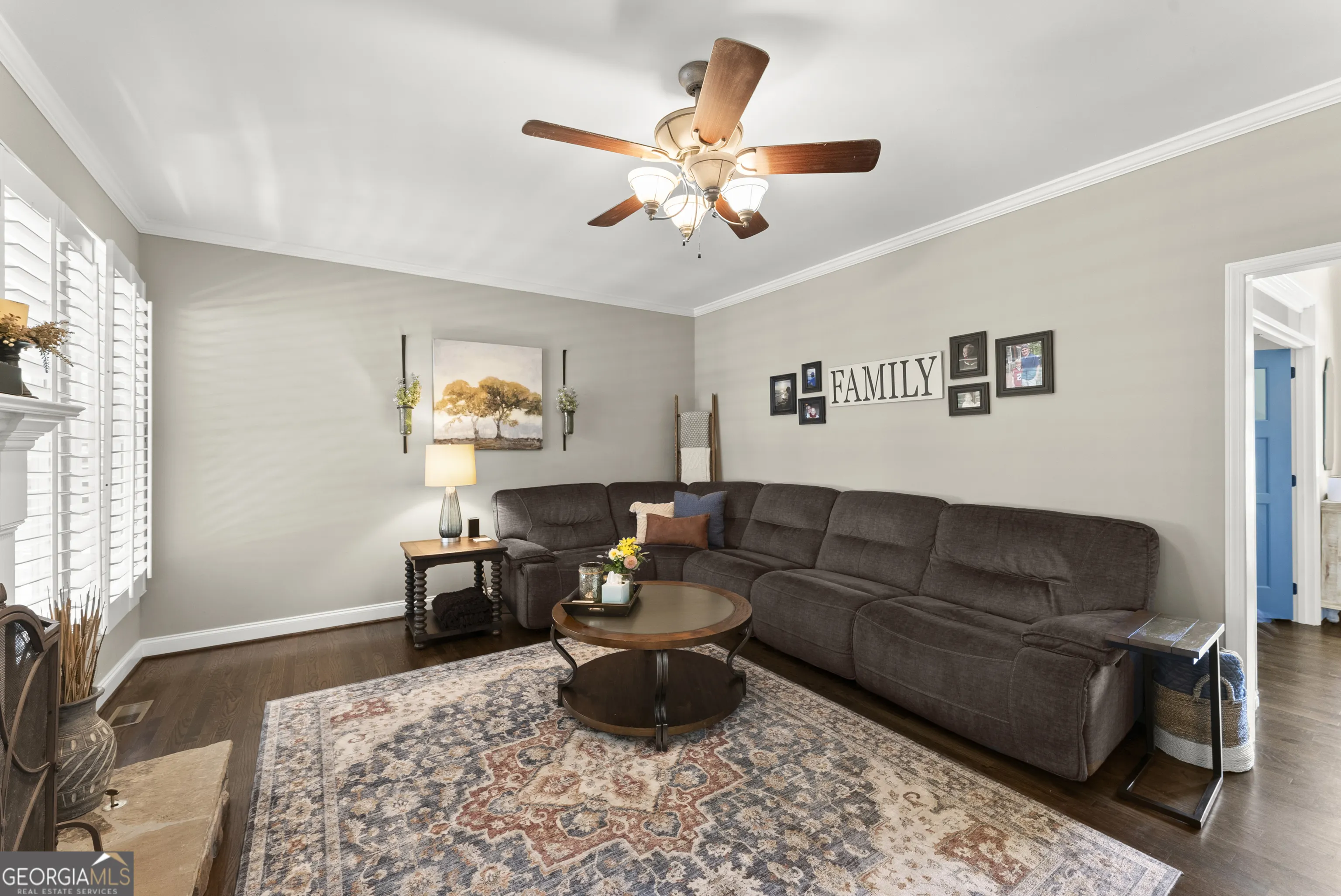 5047 Sara Creek Way