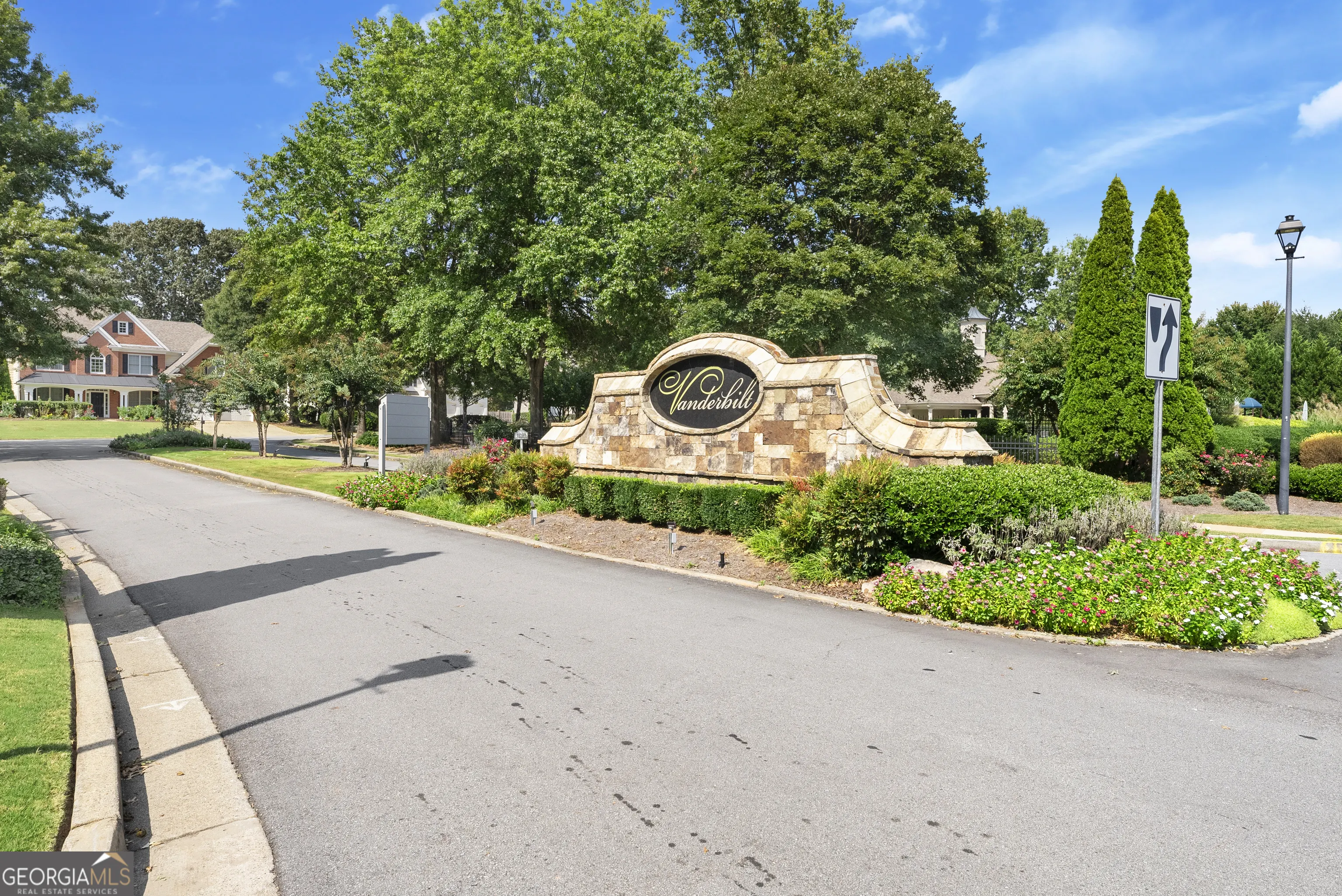5047 Sara Creek Way