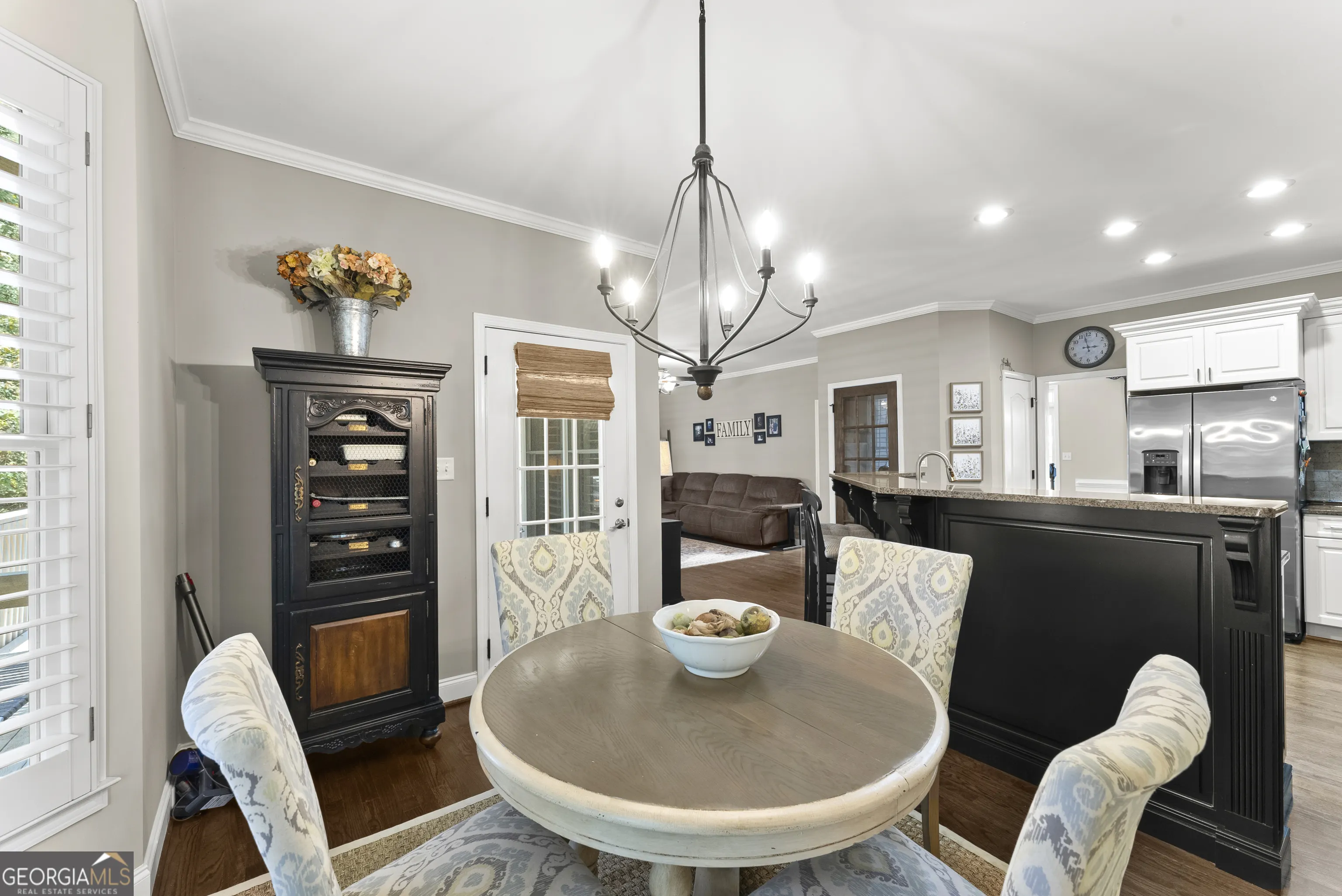 5047 Sara Creek Way