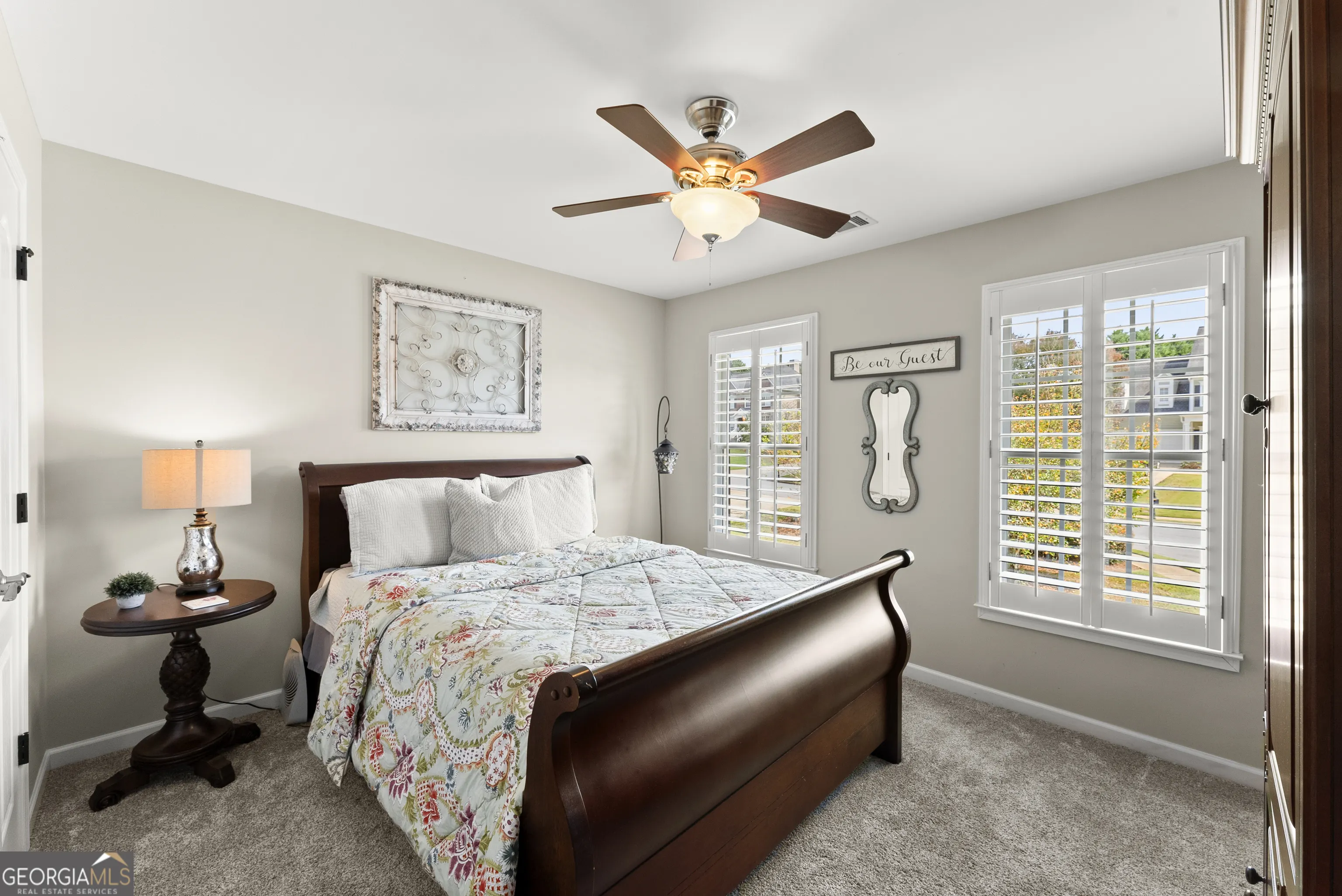 5047 Sara Creek Way