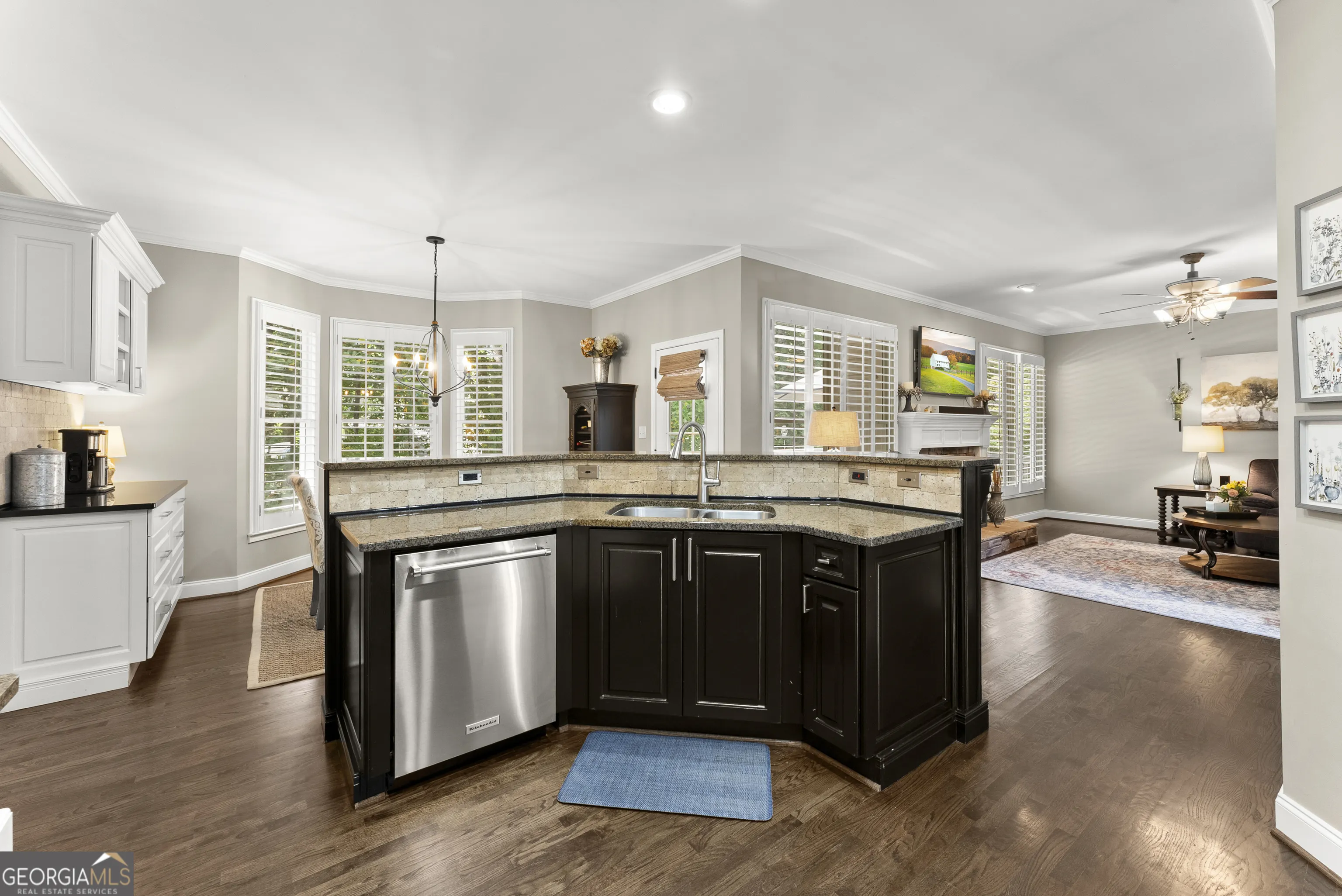 5047 Sara Creek Way