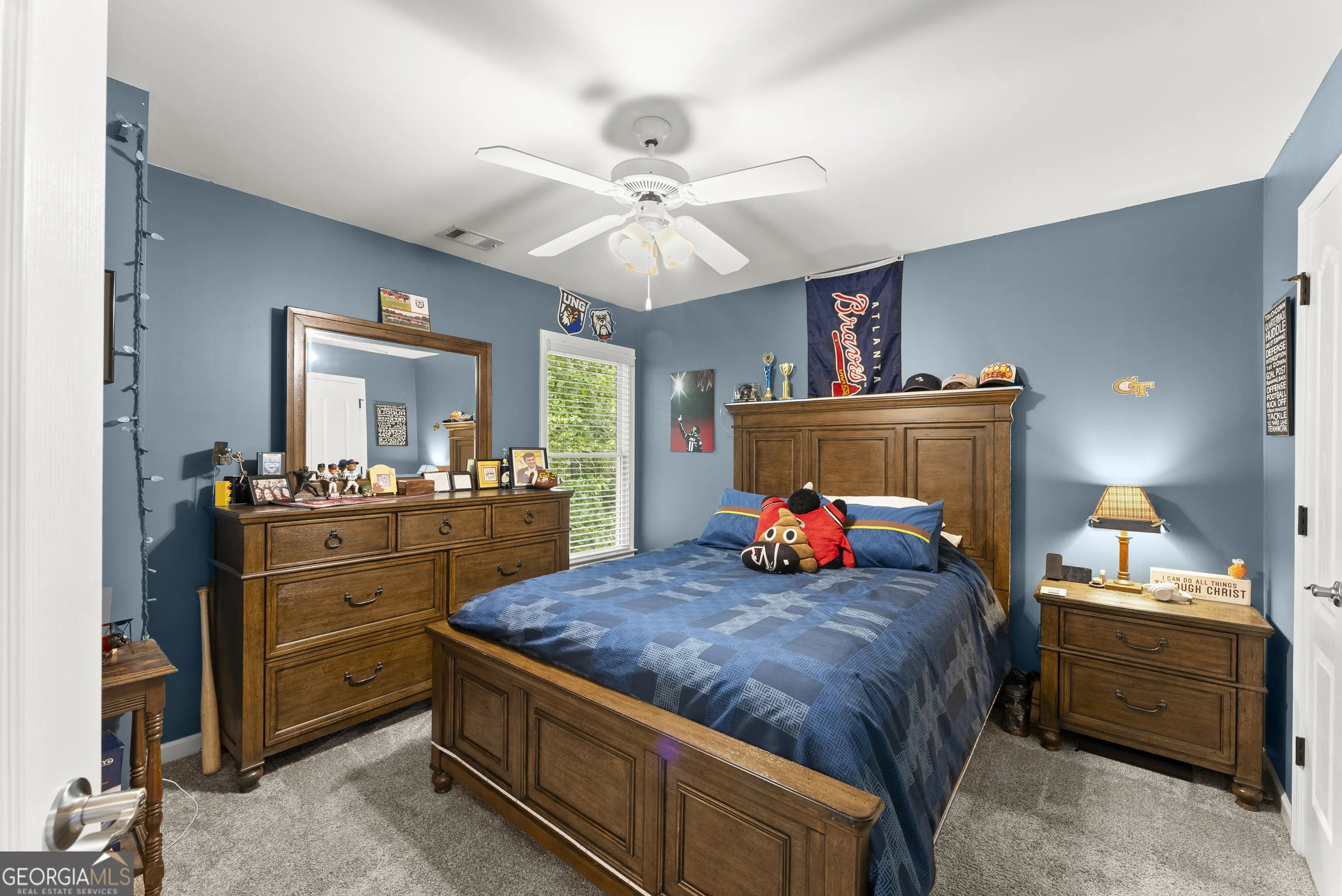 5047 Sara Creek Way