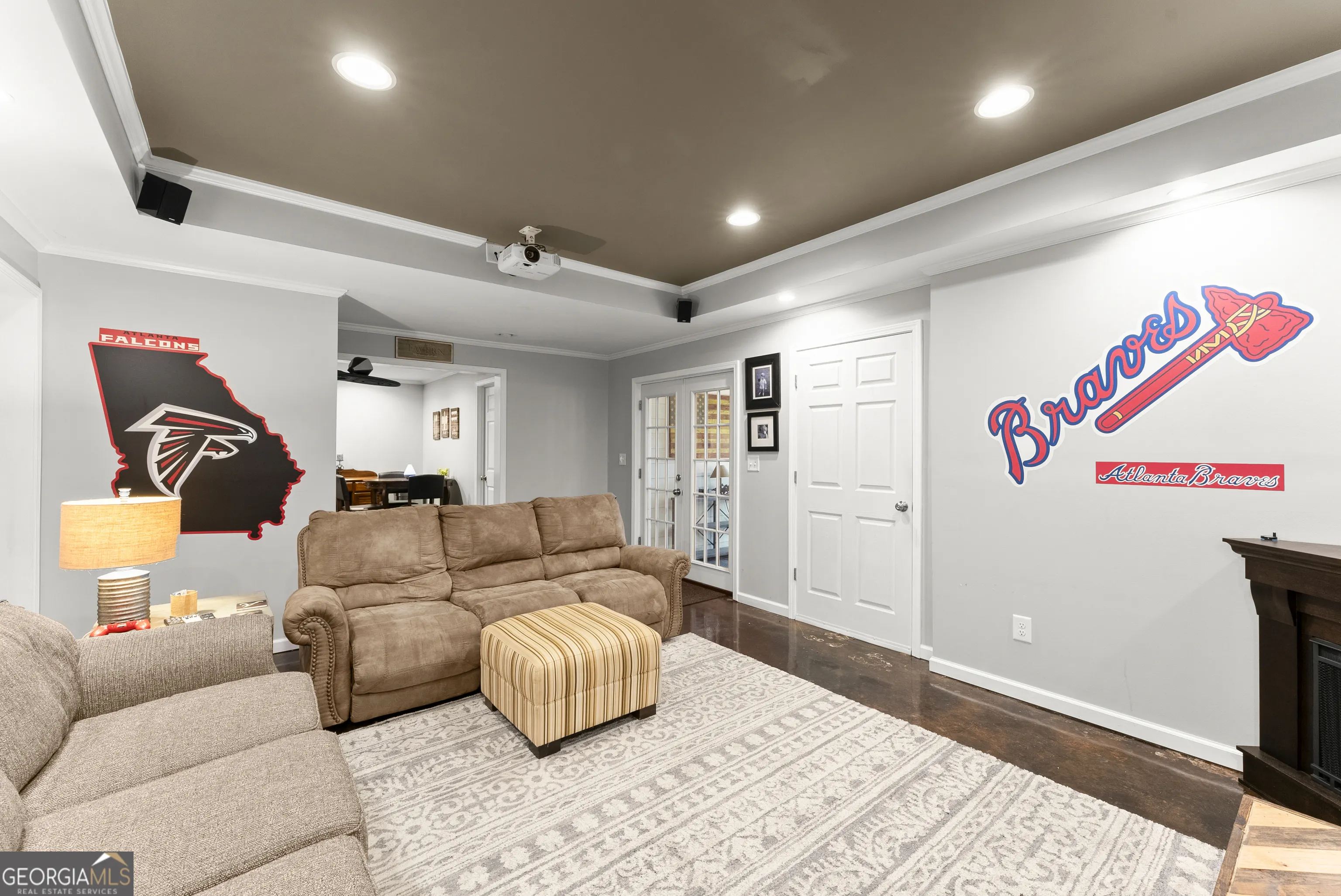 5047 Sara Creek Way