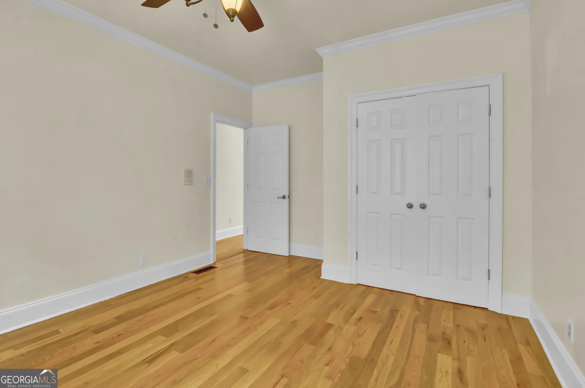 297 Prospect Place NE