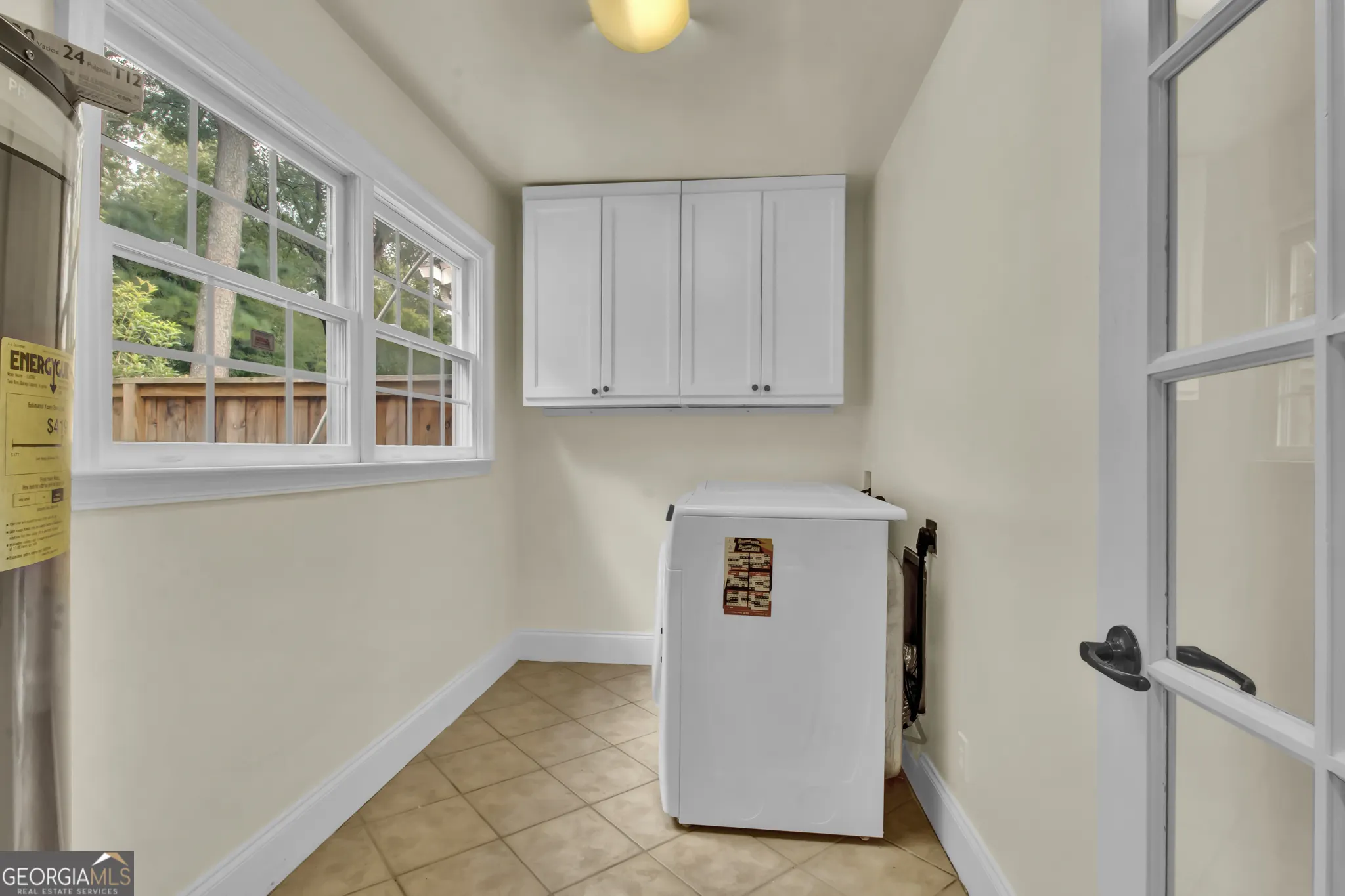 297 Prospect Place NE