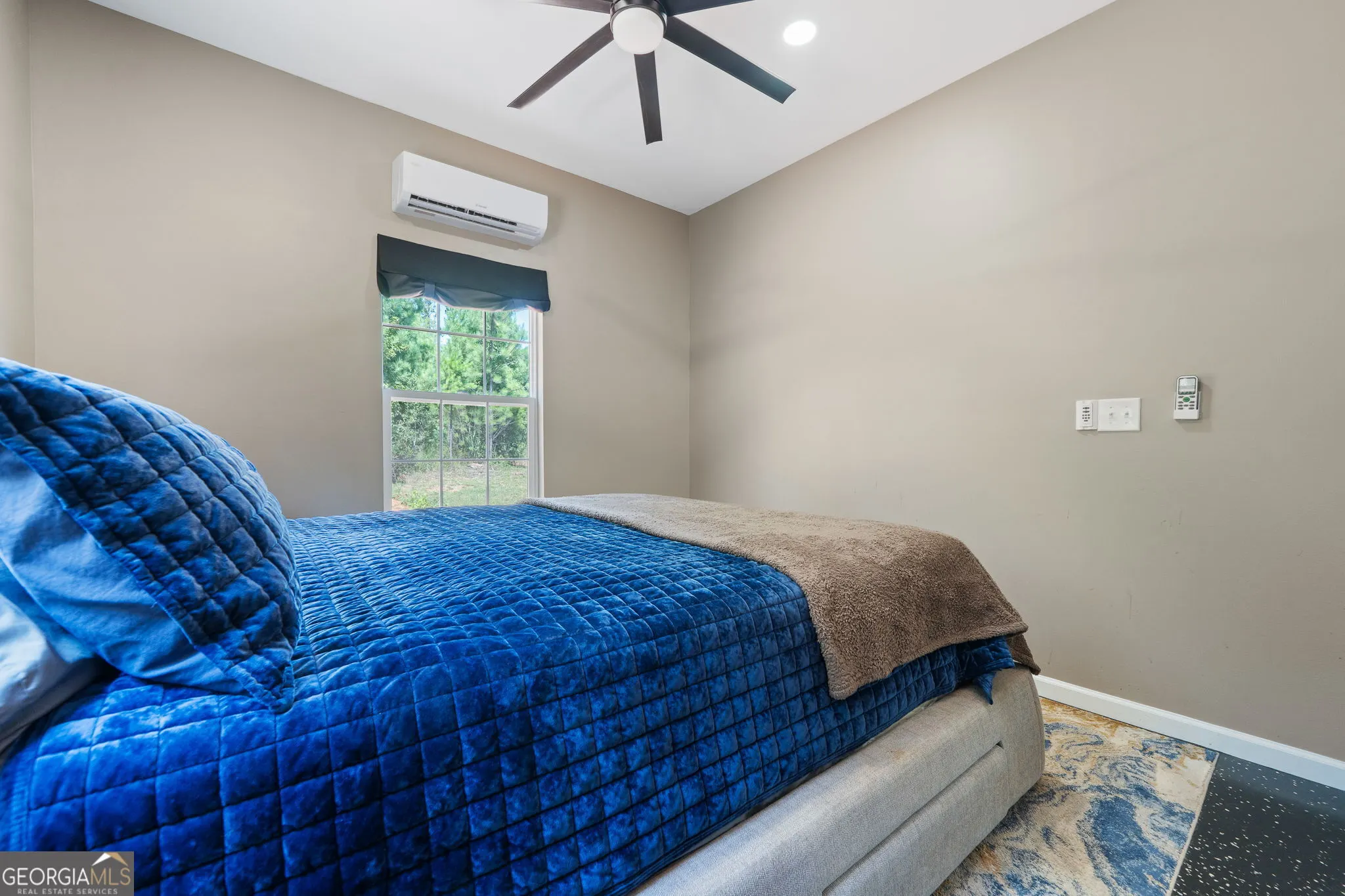 445 AVANT ROAD Bear Creek Road
