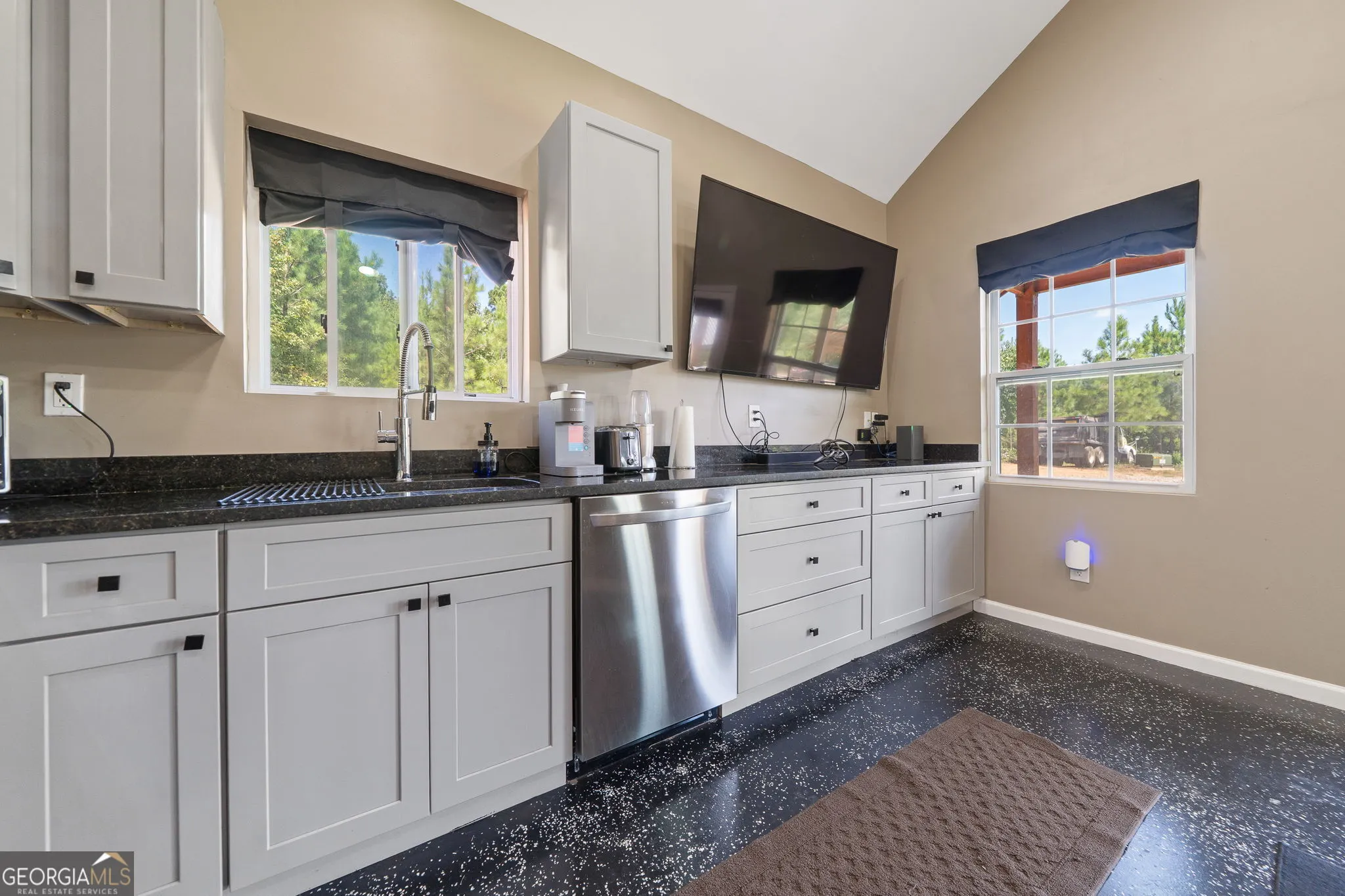 445 AVANT ROAD Bear Creek Road