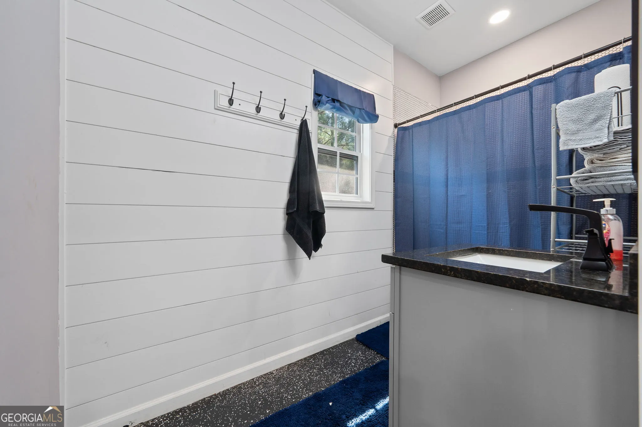 445 AVANT ROAD Bear Creek Road