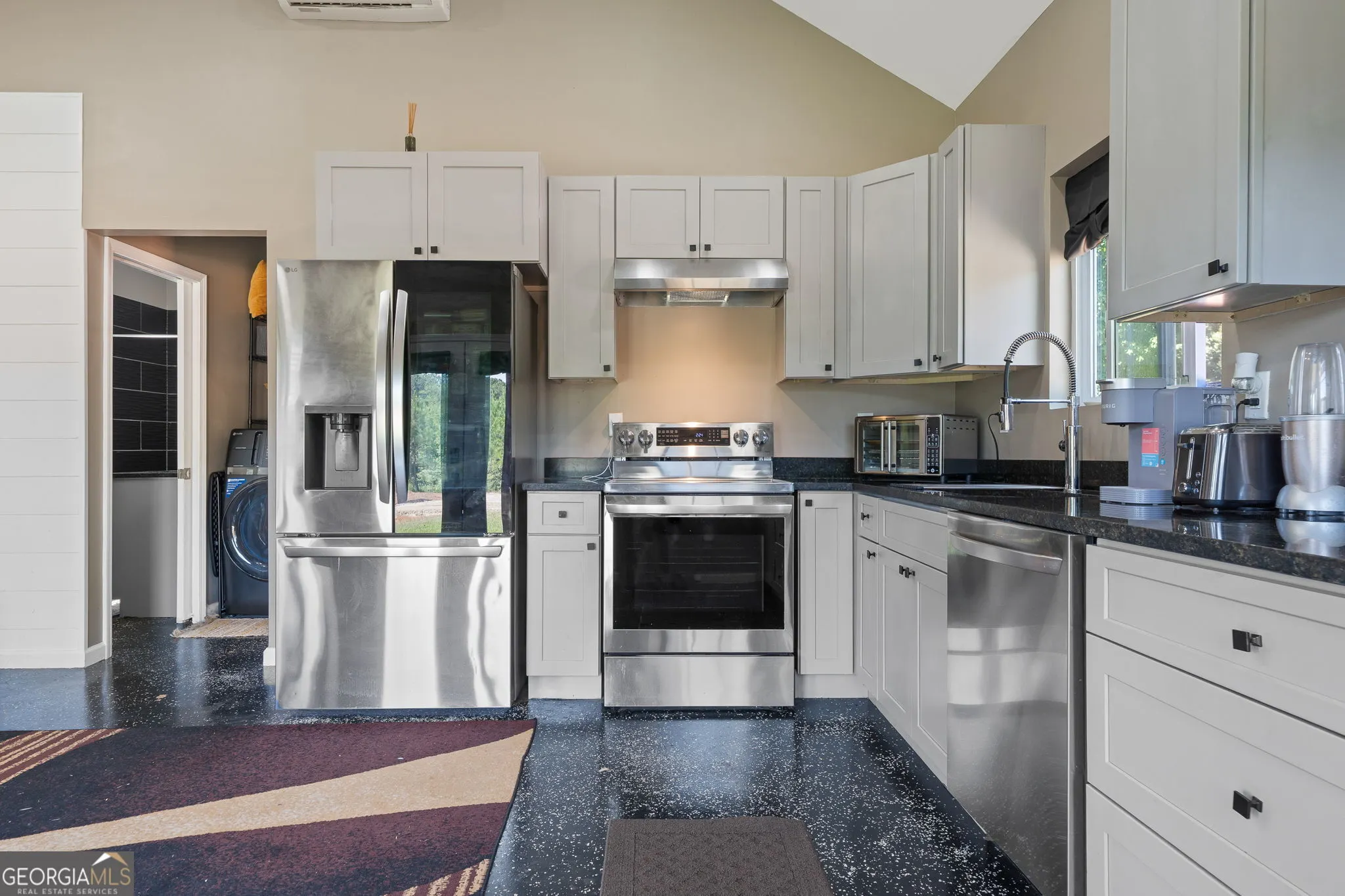 445 AVANT ROAD Bear Creek Road