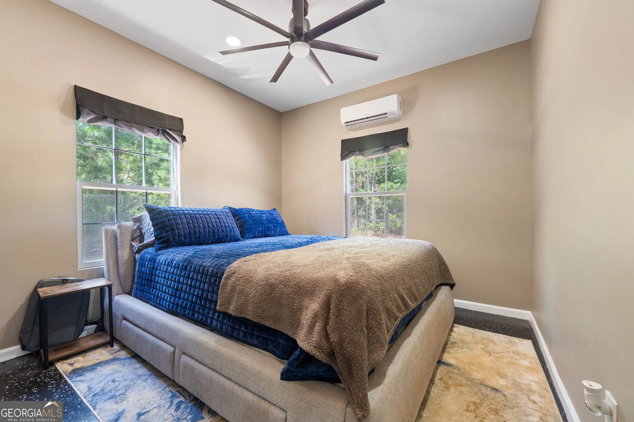 445 AVANT ROAD Bear Creek Road