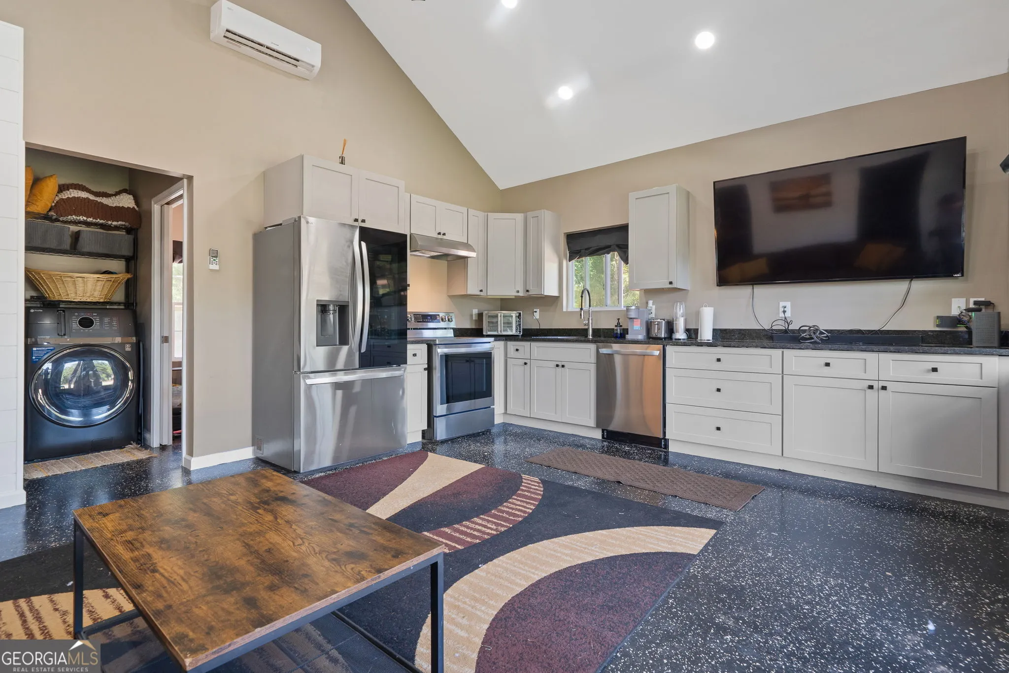 445 AVANT ROAD Bear Creek Road