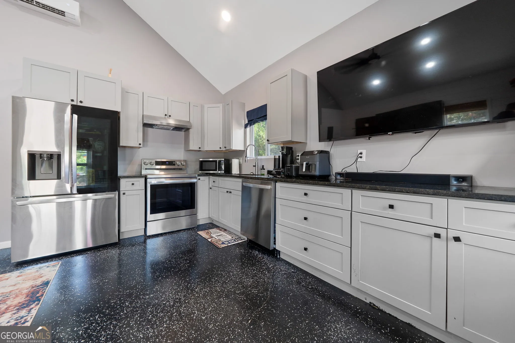 445 AVANT ROAD Bear Creek Road