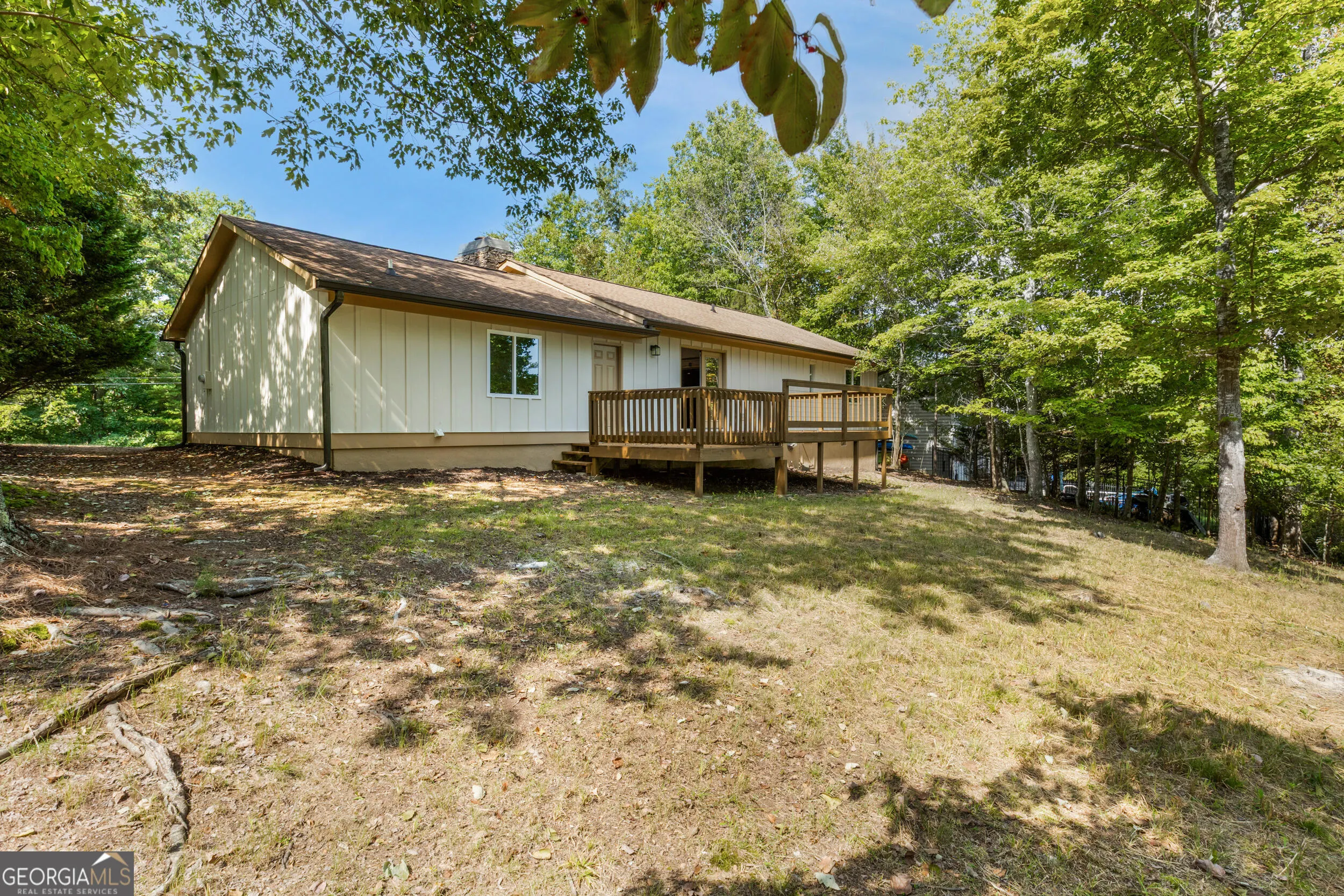 141 Corner Oak Court, #5