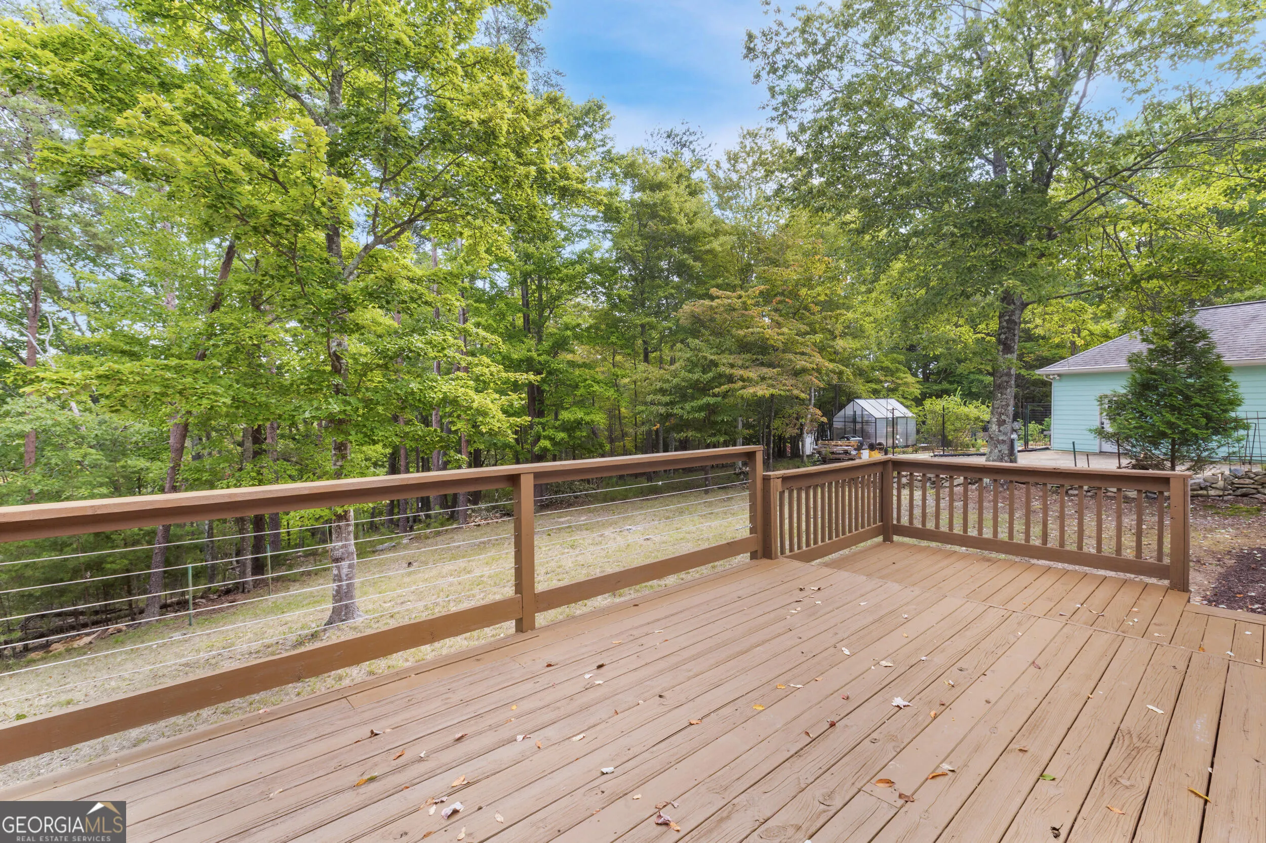 141 Corner Oak Court, #5