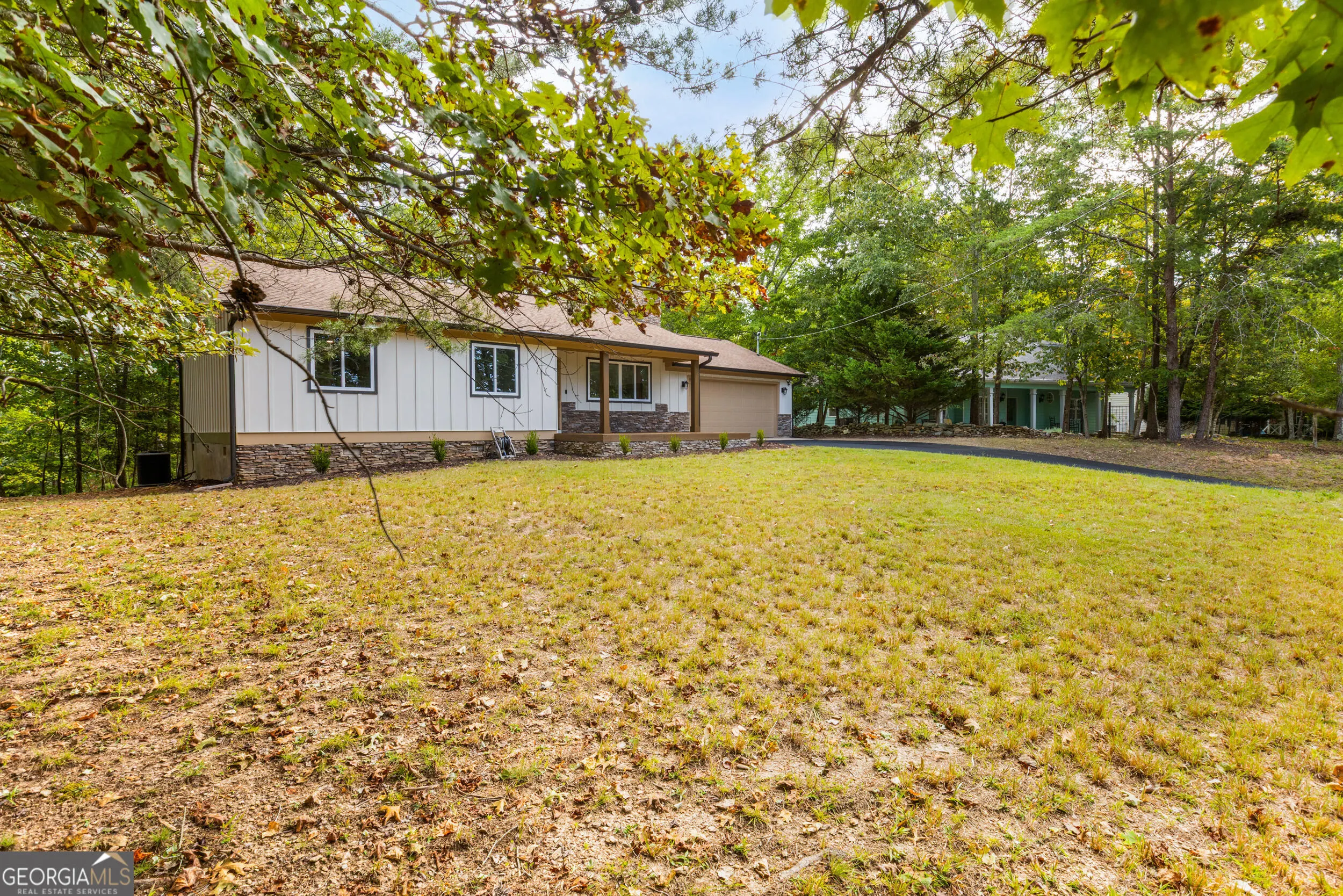 141 Corner Oak Court, #5