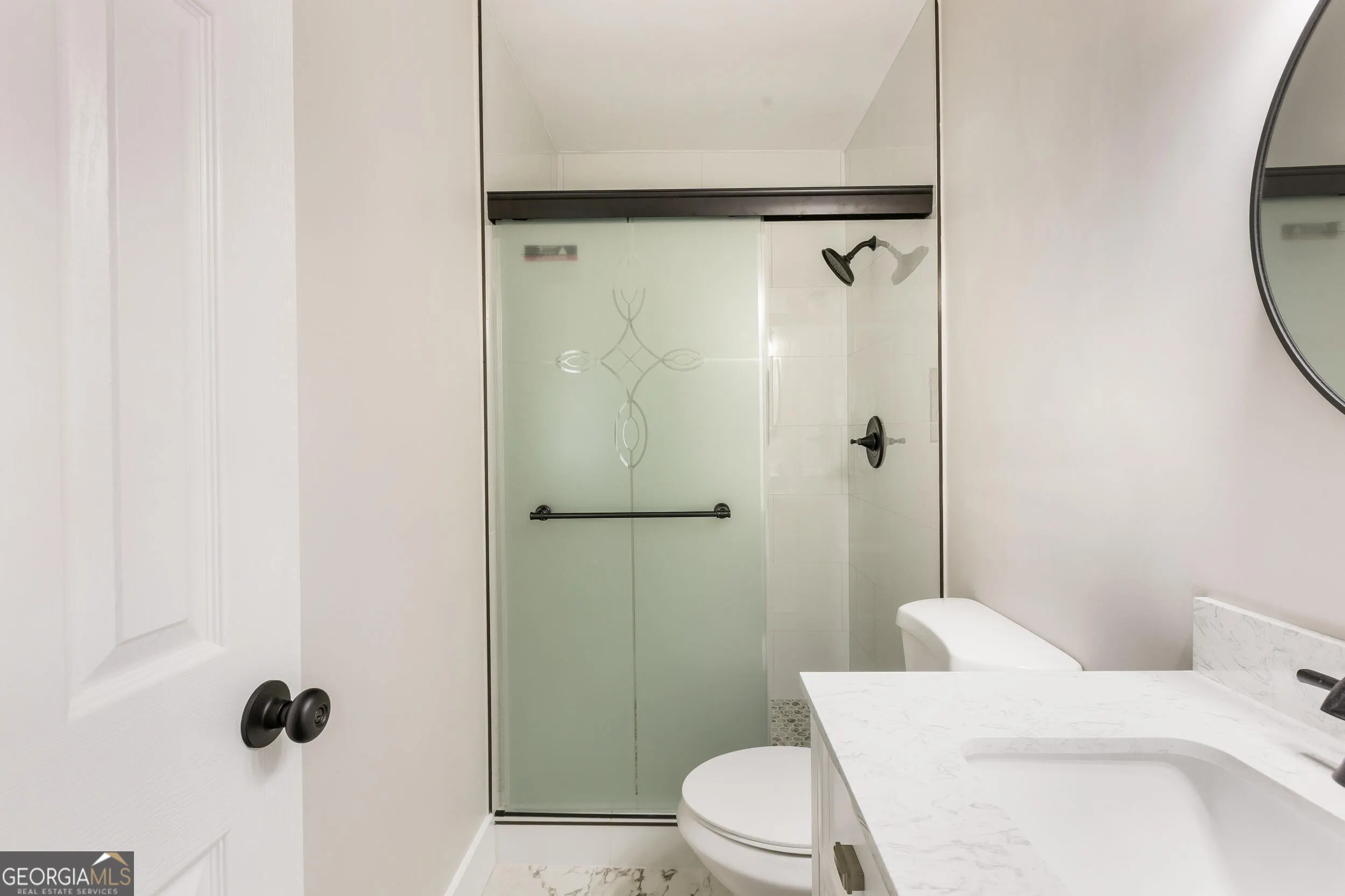 141 Corner Oak Court, #5