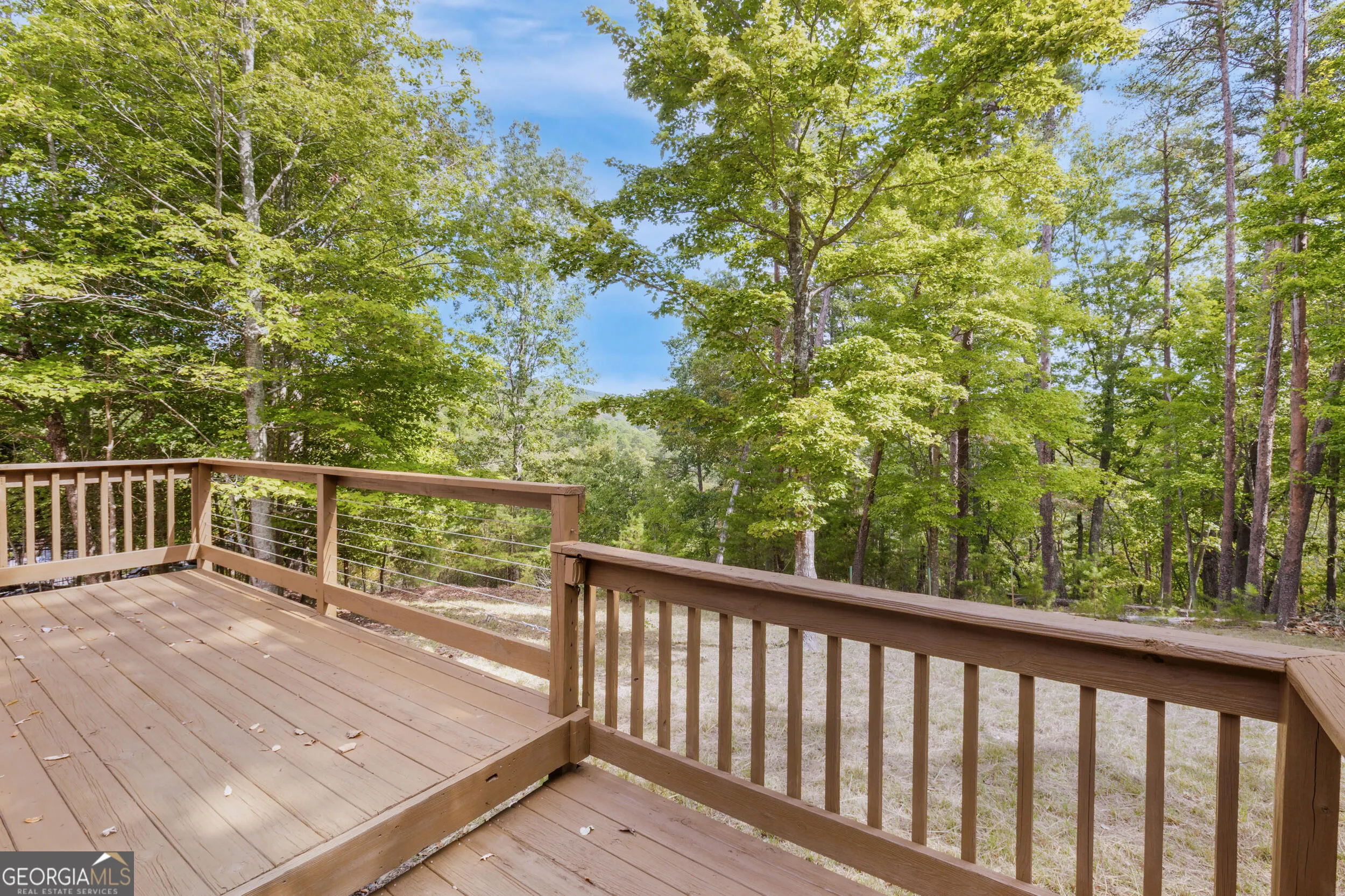141 Corner Oak Court, #5
